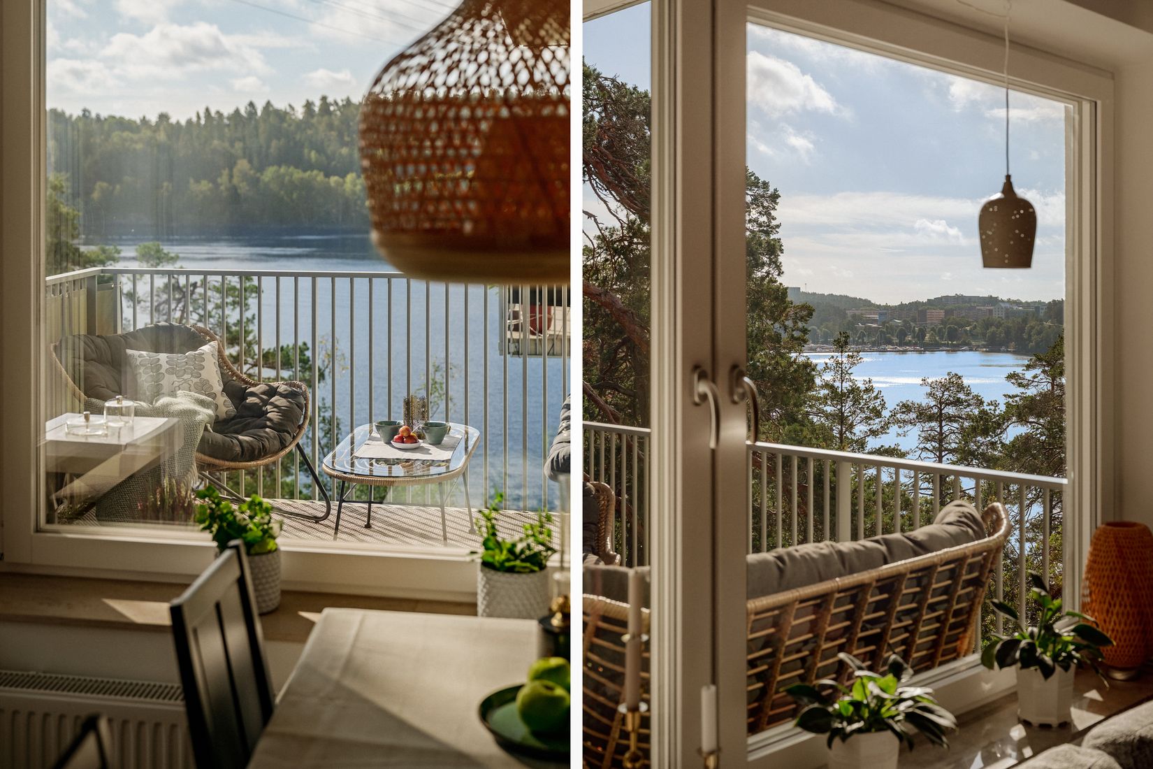 Bostadsrätt, Tollare strand 9, Tollare, Nacka