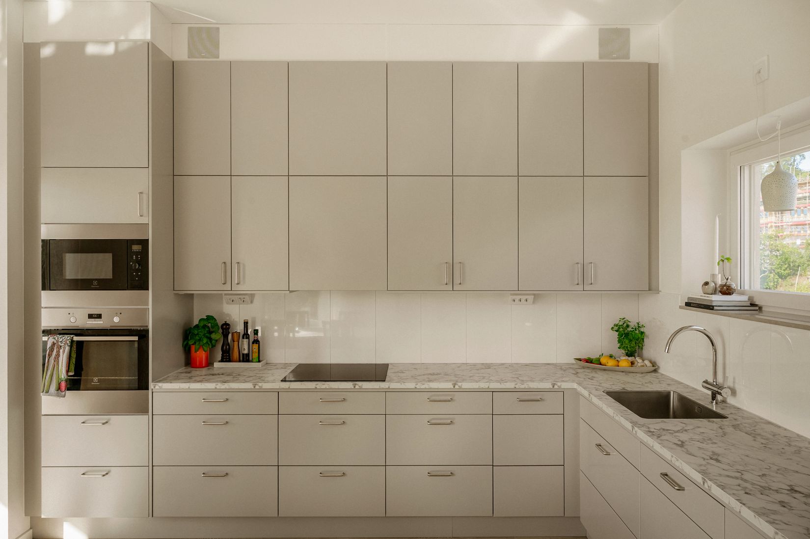 Bostadsrätt, Tollare strand 9, Tollare, Nacka