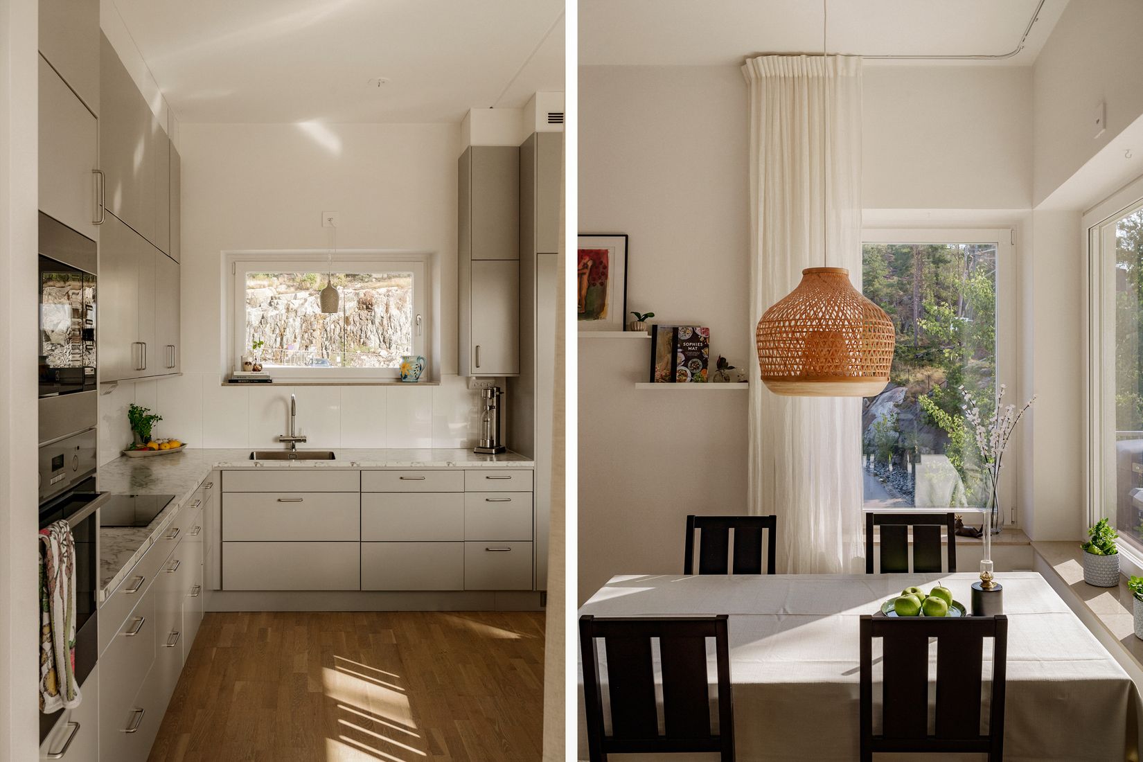 Bostadsrätt, Tollare strand 9, Tollare, Nacka