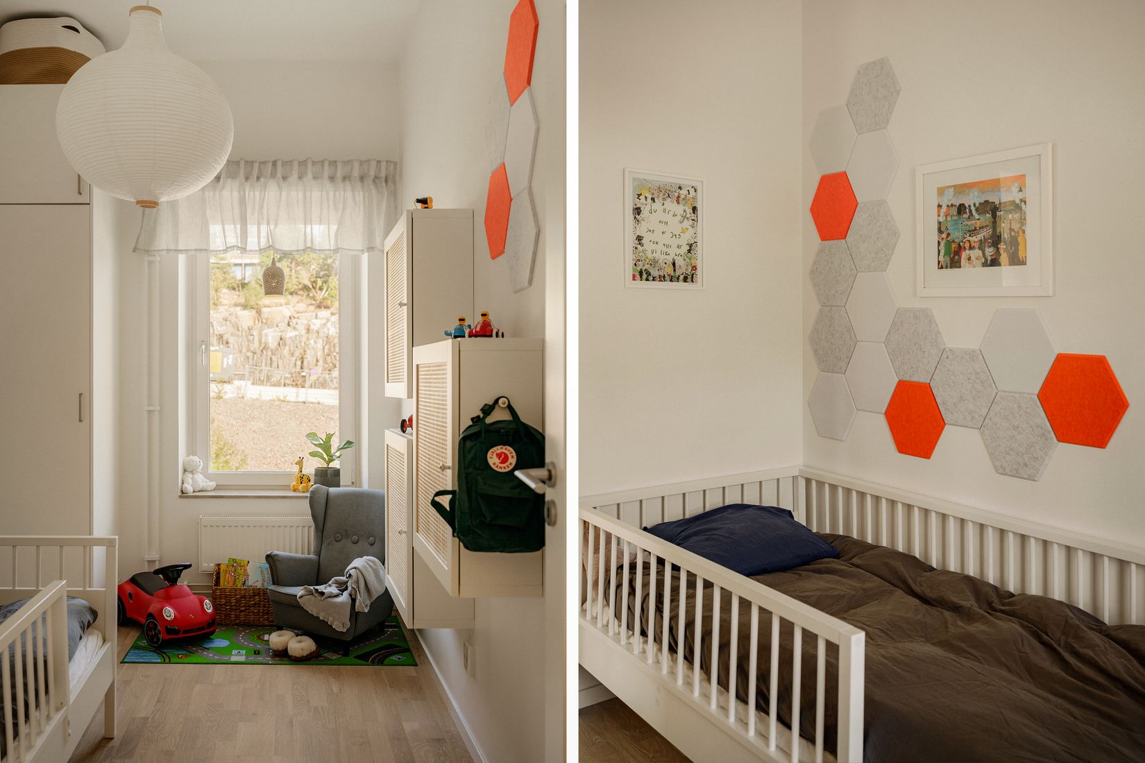 Bostadsrätt, Tollare strand 9, Tollare, Nacka