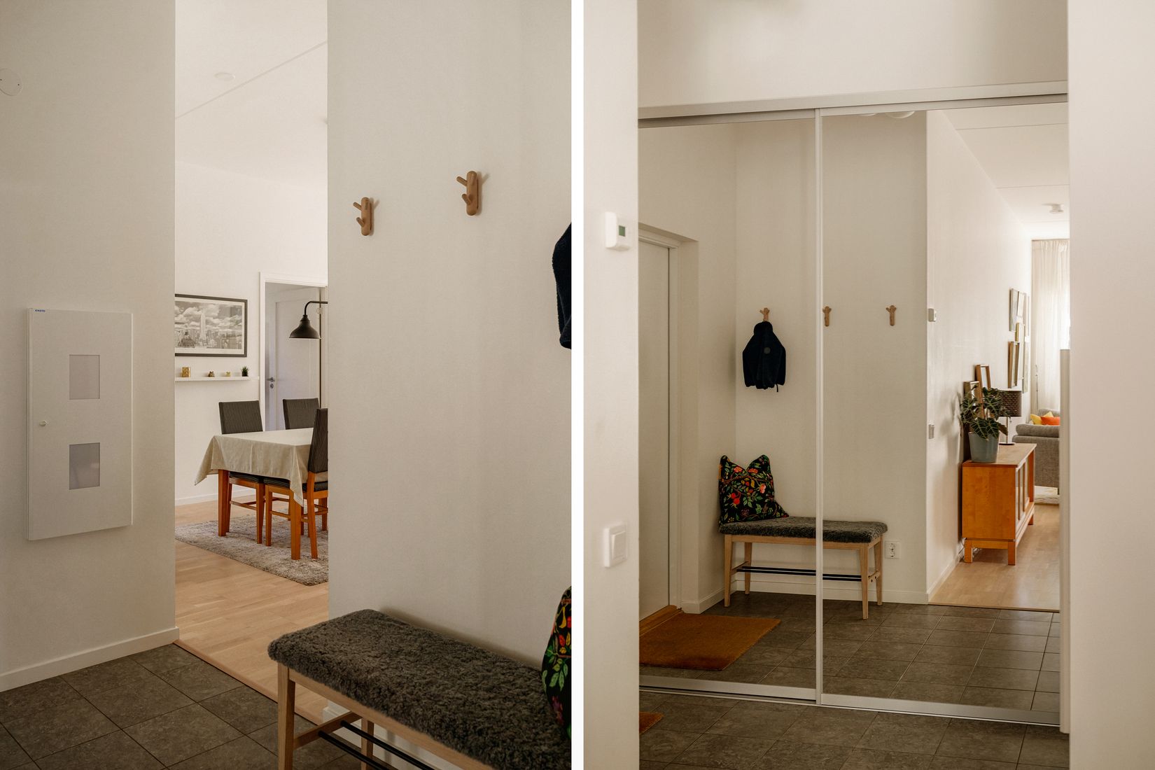 Bostadsrätt, Tollare strand 9, Tollare, Nacka