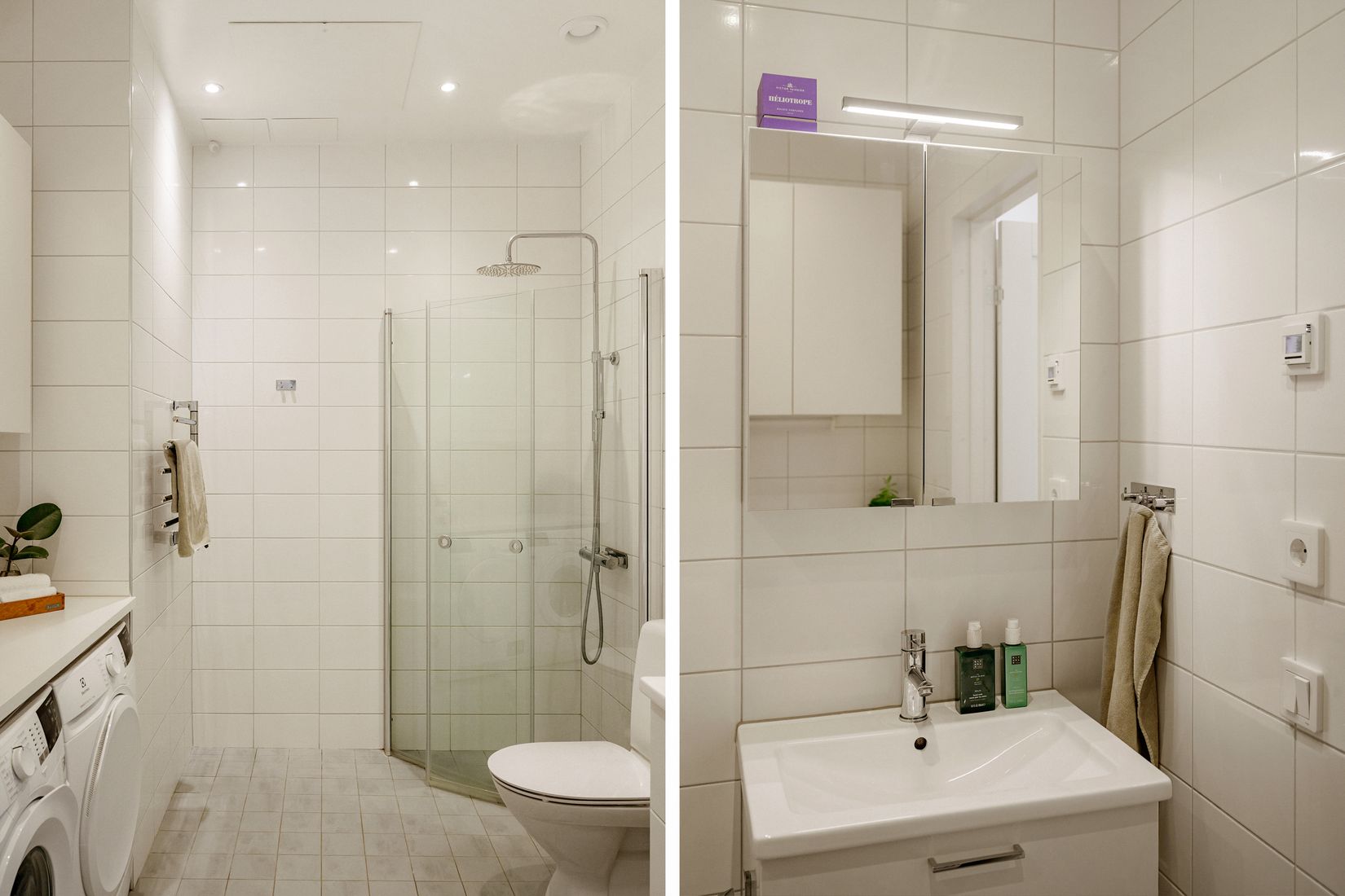 Bostadsrätt, Tollare strand 9, Tollare, Nacka