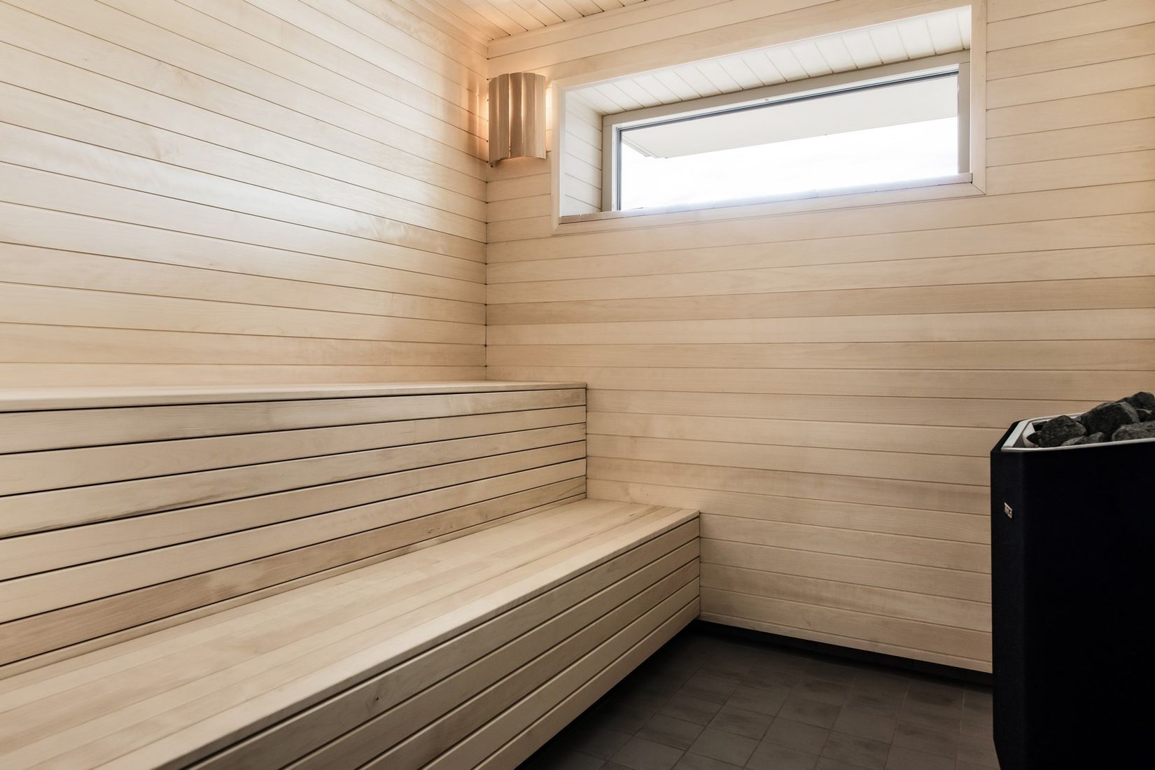 Bostadsrätt, Tollare strand 9, Tollare, Nacka