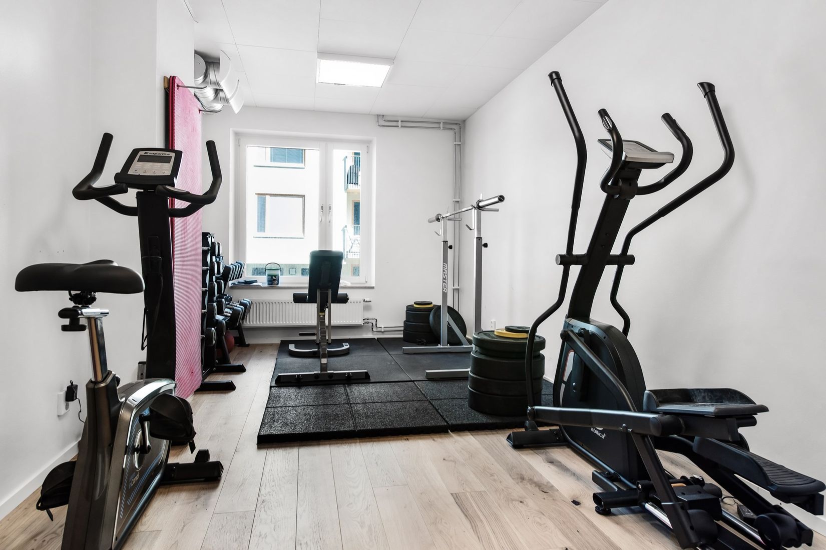 Bostadsrätt, Tollare strand 9, Tollare, Nacka