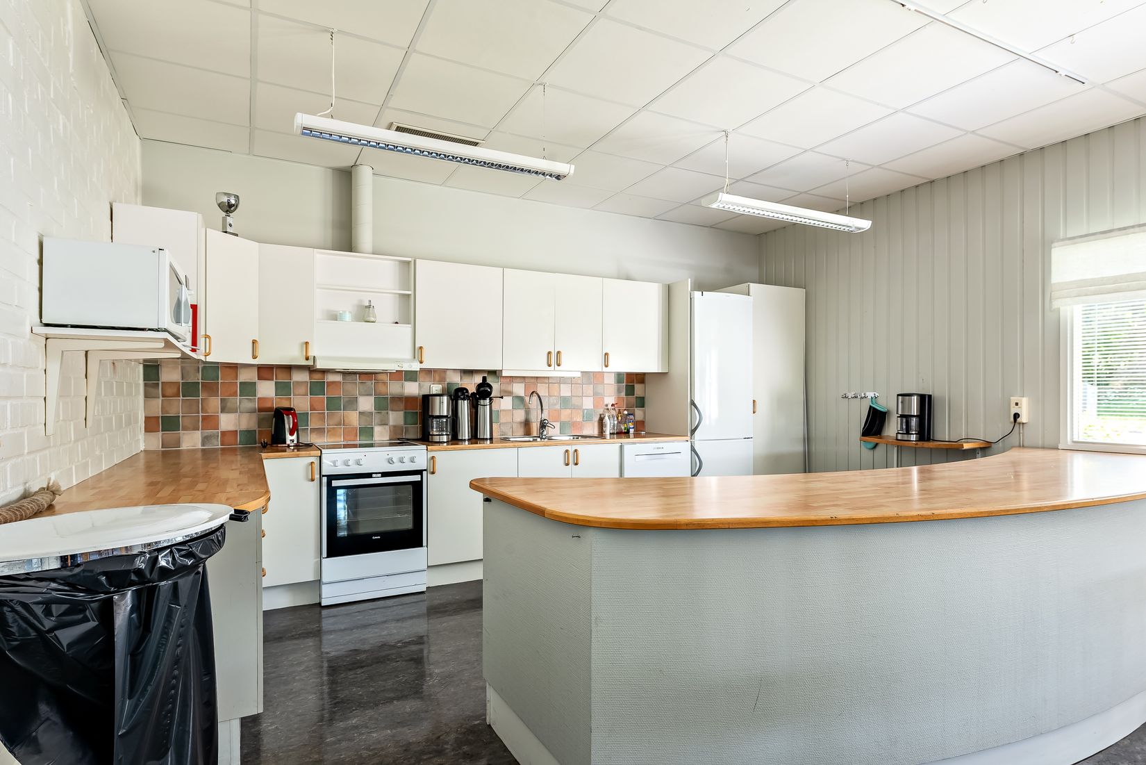 Bostadsrätt, Blockstensgatan 25, Vilbergen, Norrköping