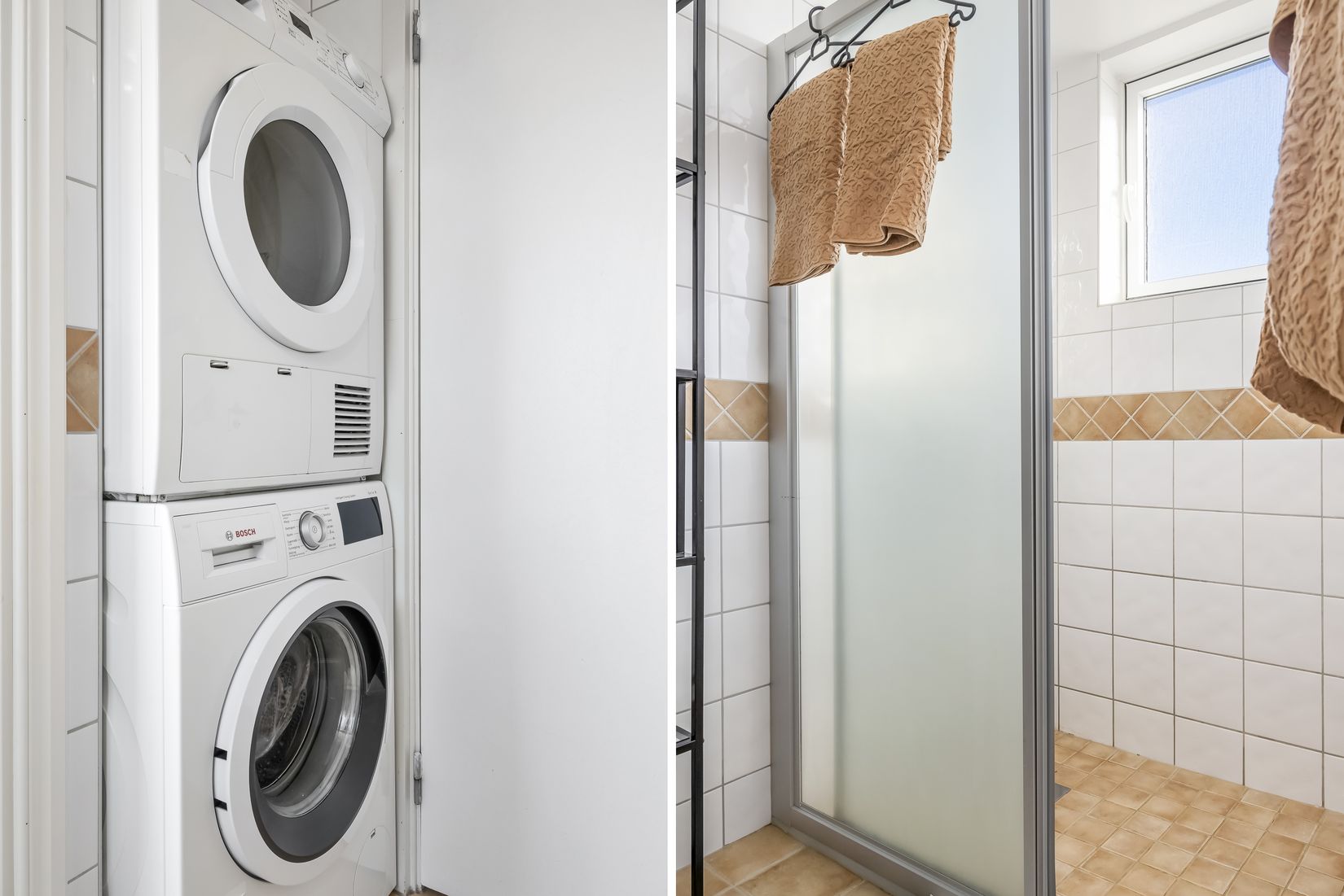 Bostadsrätt, Blockstensgatan 25, Vilbergen, Norrköping