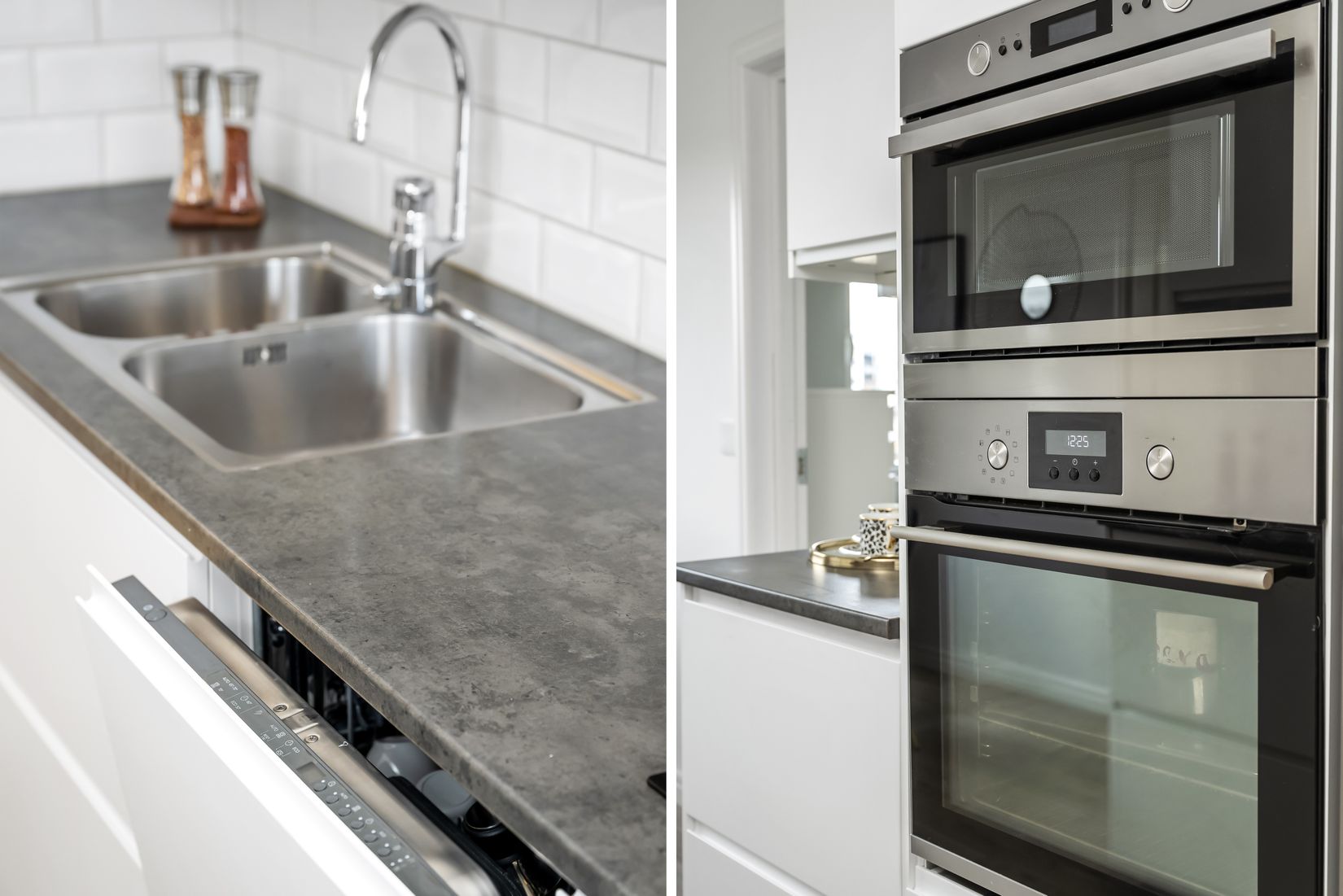 Bostadsrätt, Blockstensgatan 25, Vilbergen, Norrköping