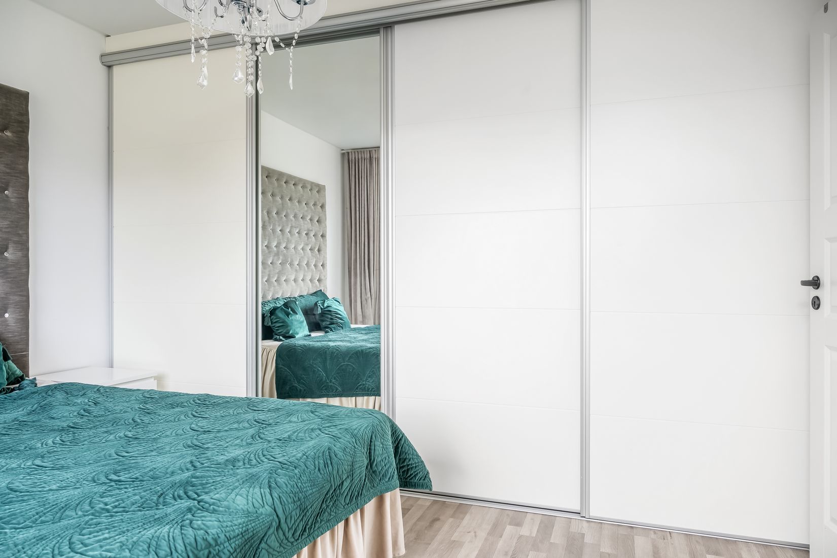 Bostadsrätt, Blockstensgatan 25, Vilbergen, Norrköping