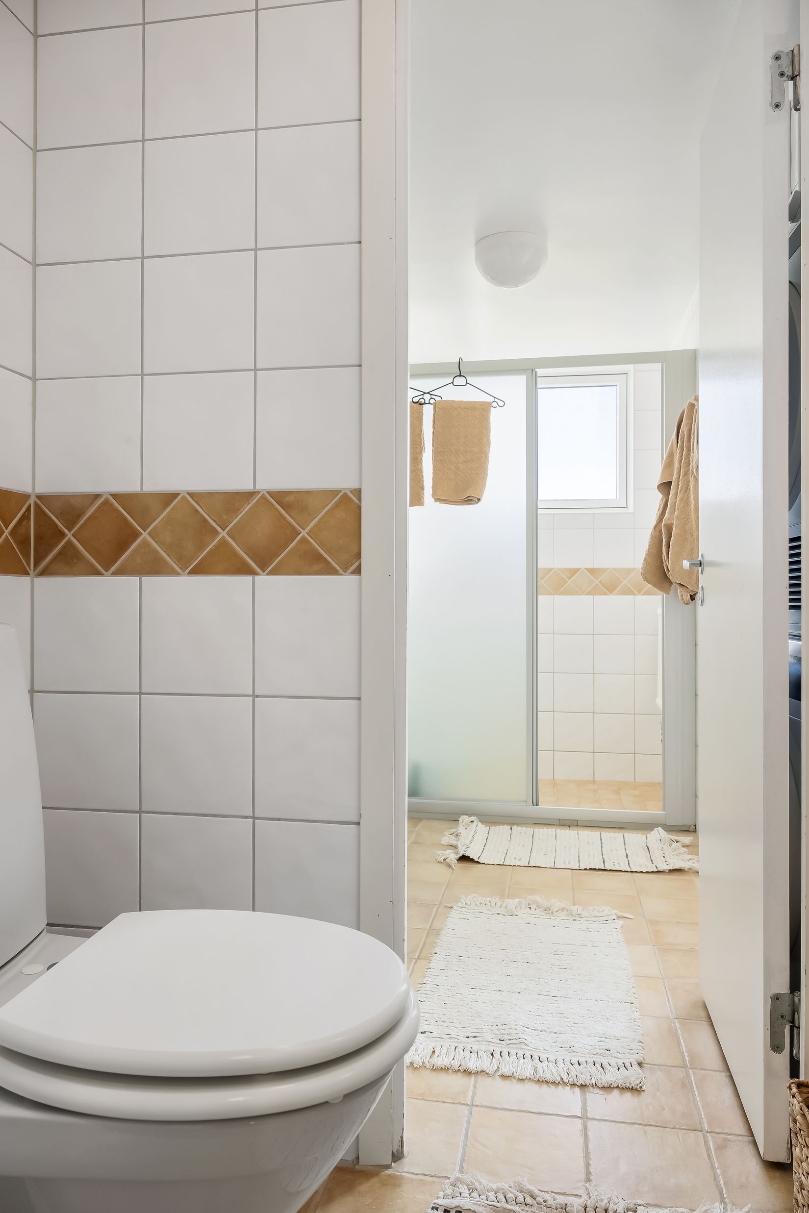 Bostadsrätt, Blockstensgatan 25, Vilbergen, Norrköping