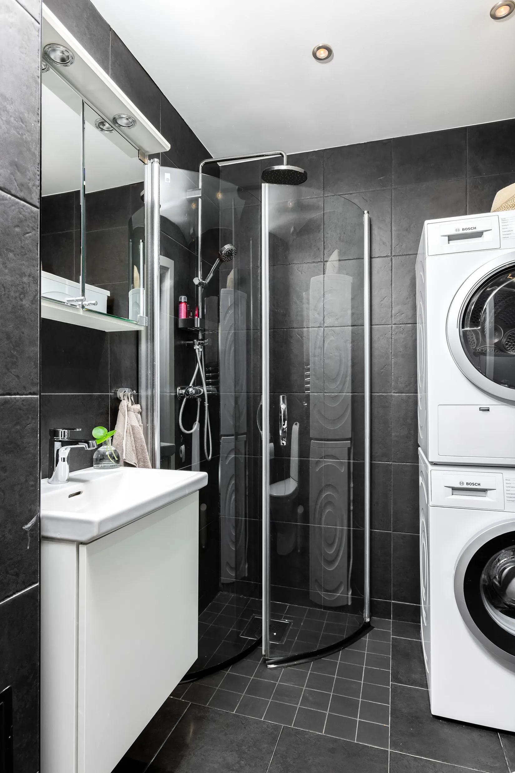 Bostadsrätt, Brunnsgatan 5A, Centralt/Vasastaden, Linköping