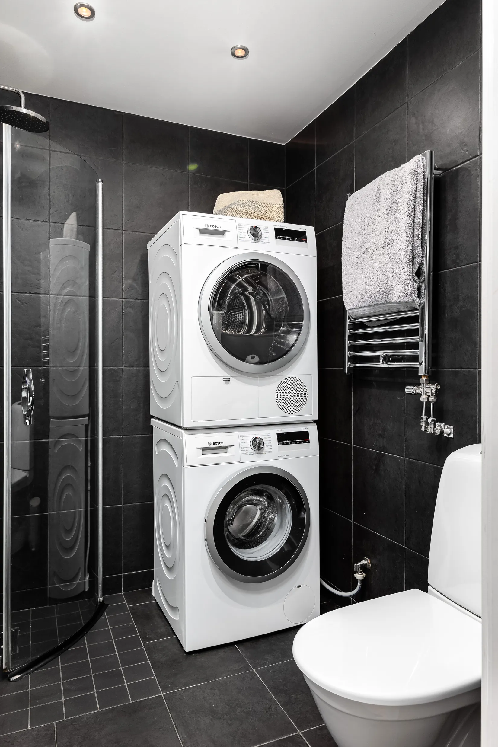 Bostadsrätt, Brunnsgatan 5A, Centralt/Vasastaden, Linköping