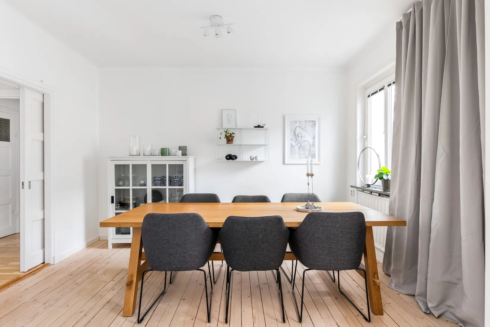 Bostadsrätt, Brunnsgatan 5A, Centralt/Vasastaden, Linköping