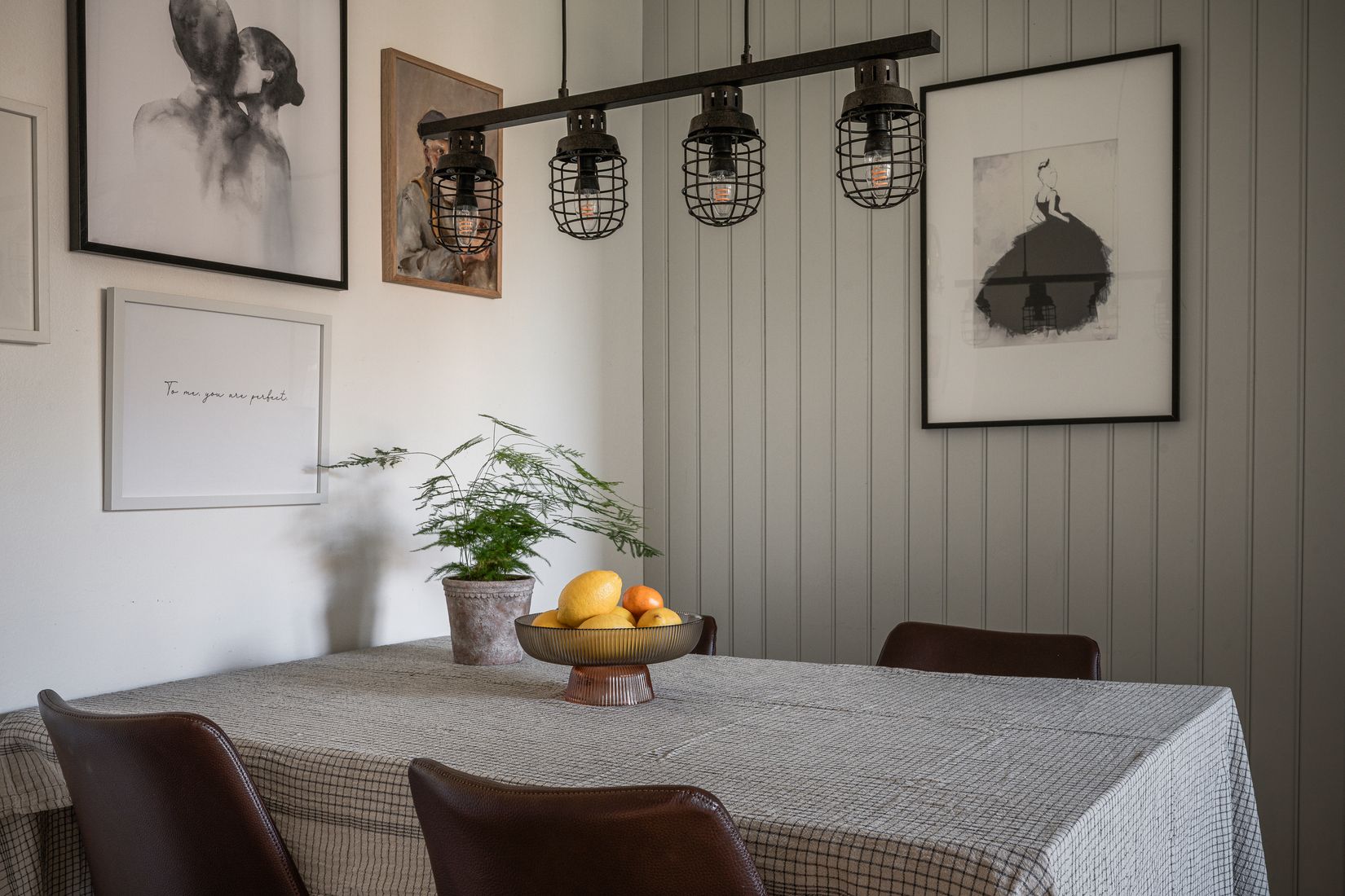 Bostadsrätt, Ryttaregatan 8E, Gamlestaden, Göteborg