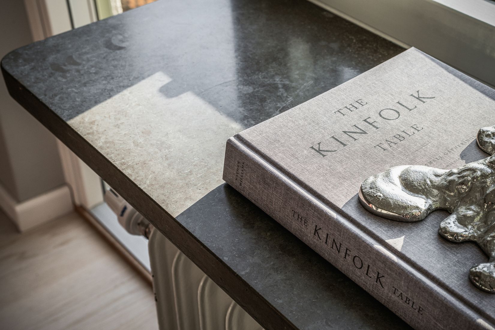 Bostadsrätt, Ryttaregatan 8E, Gamlestaden, Göteborg