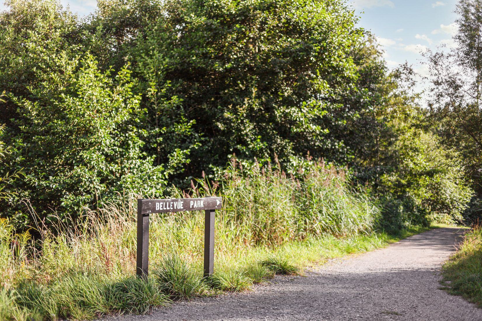 Bostadsrätt, Ryttaregatan 8E, Gamlestaden, Göteborg