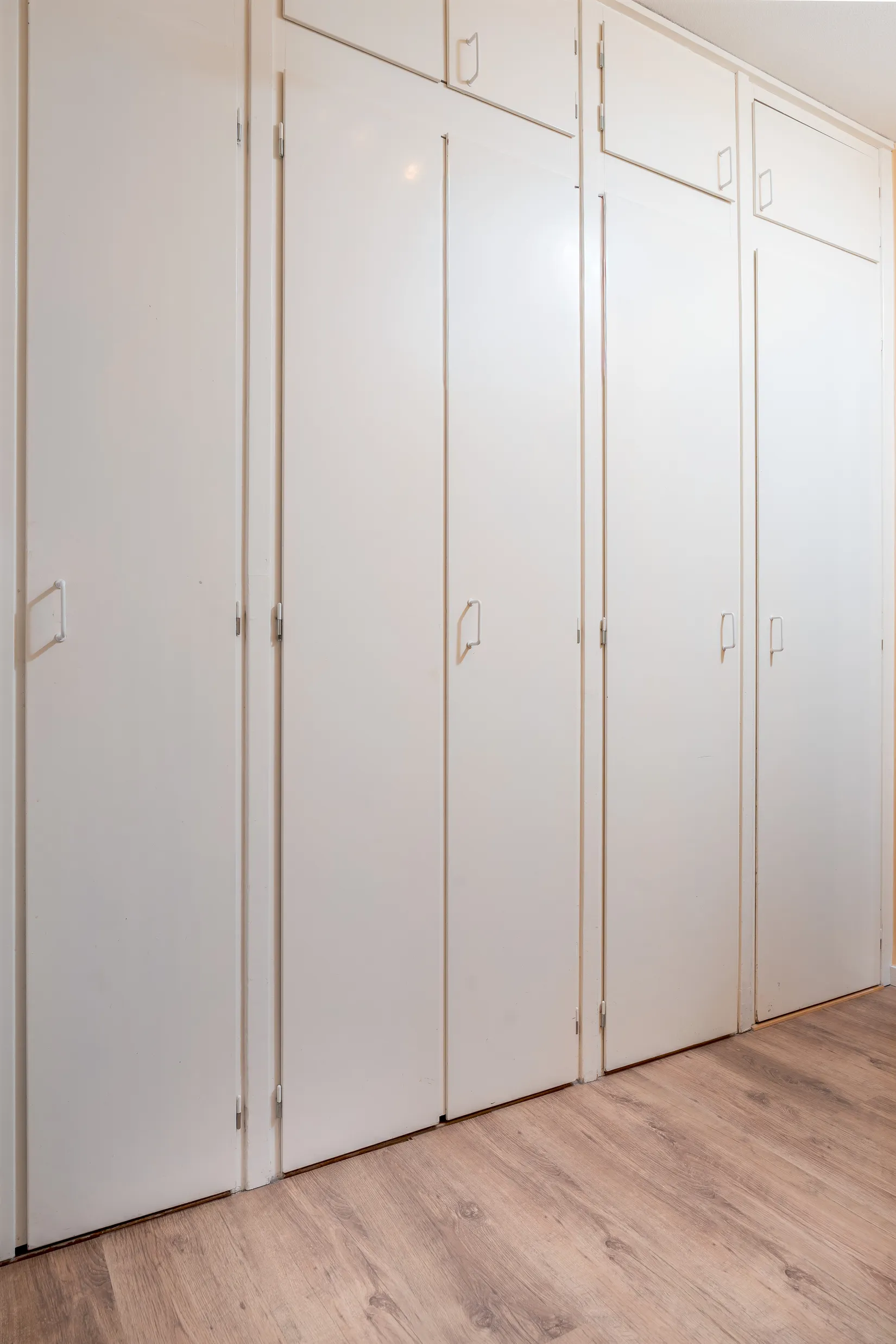 Bostadsrätt, Rösgången 27, Vidablick, Norrköping