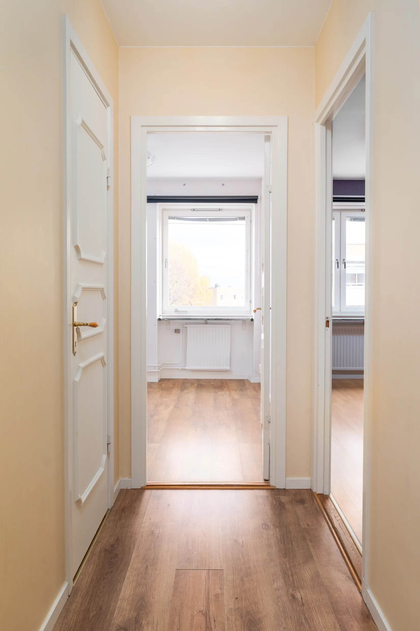 Bostadsrätt, Rösgången 27, Vidablick, Norrköping