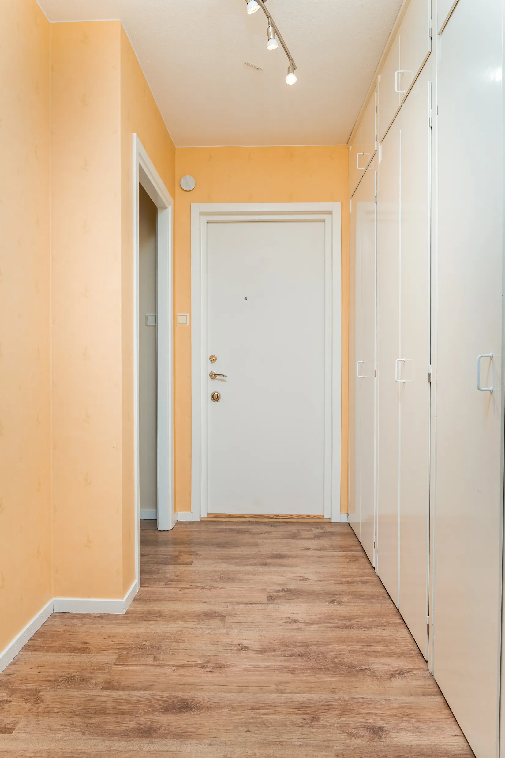 Bostadsrätt, Rösgången 27, Vidablick, Norrköping