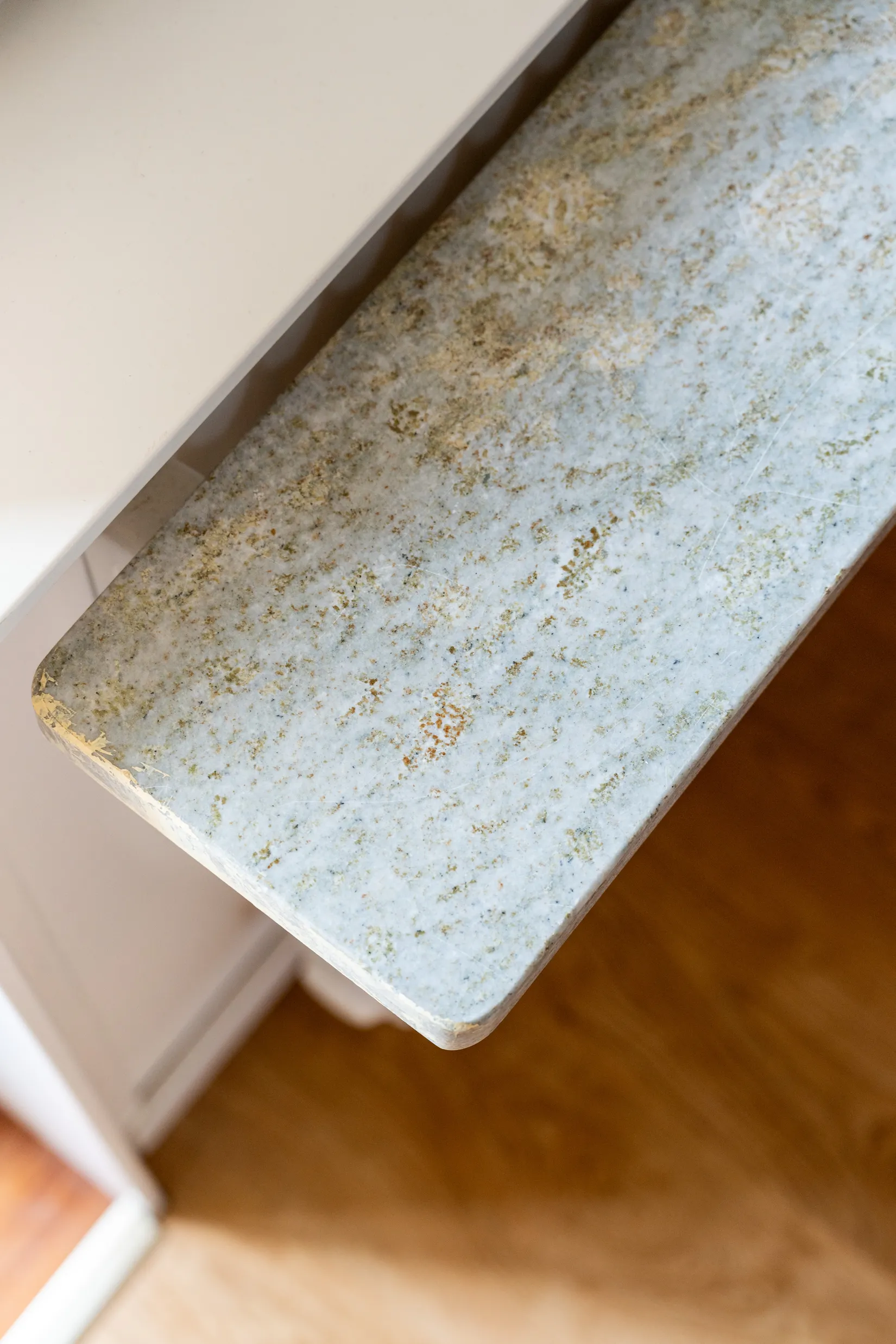 Bostadsrätt, Rösgången 27, Vidablick, Norrköping