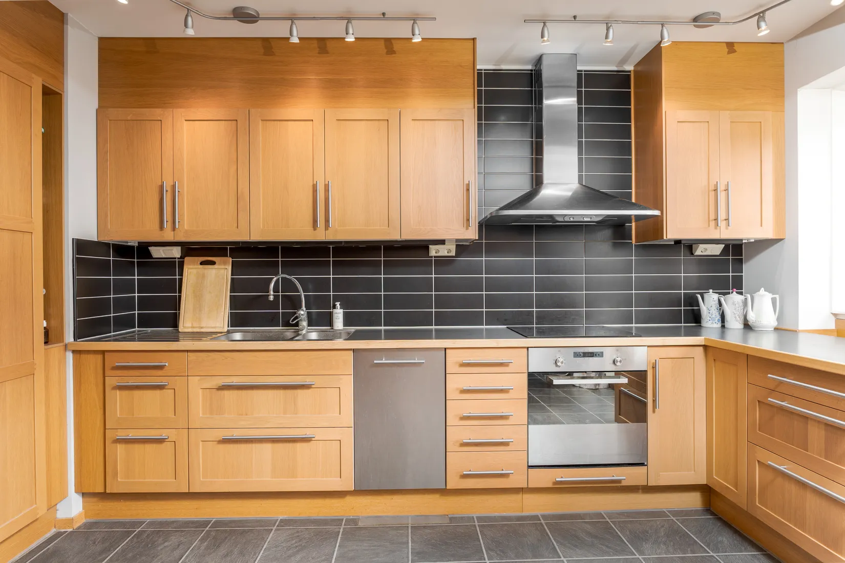 Bostadsrätt, Rösgången 27, Vidablick, Norrköping