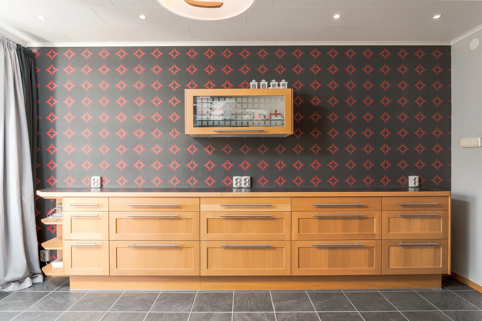 Bostadsrätt, Rösgången 27, Vidablick, Norrköping