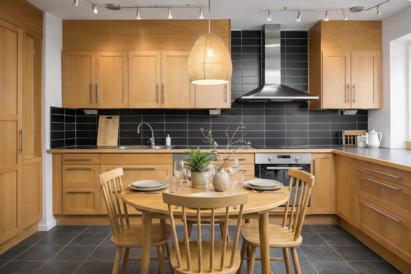 Bostadsrätt, Rösgången 27, Vidablick, Norrköping