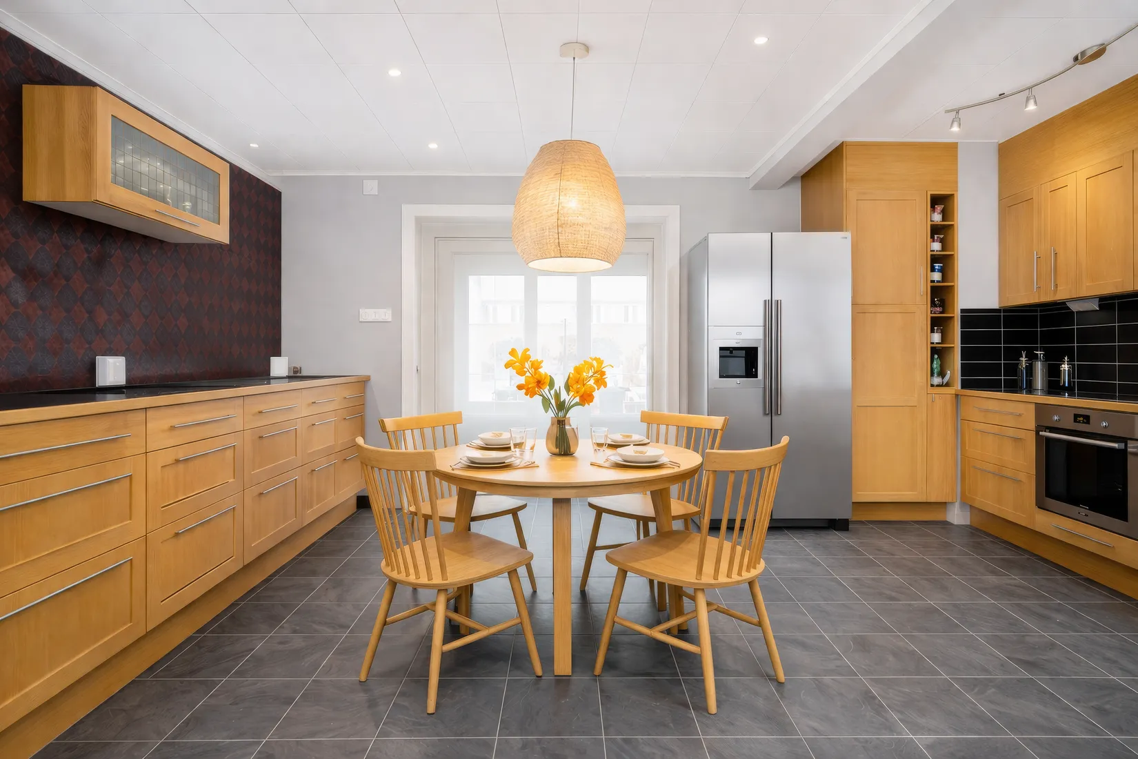 Bostadsrätt, Rösgången 27, Vidablick, Norrköping