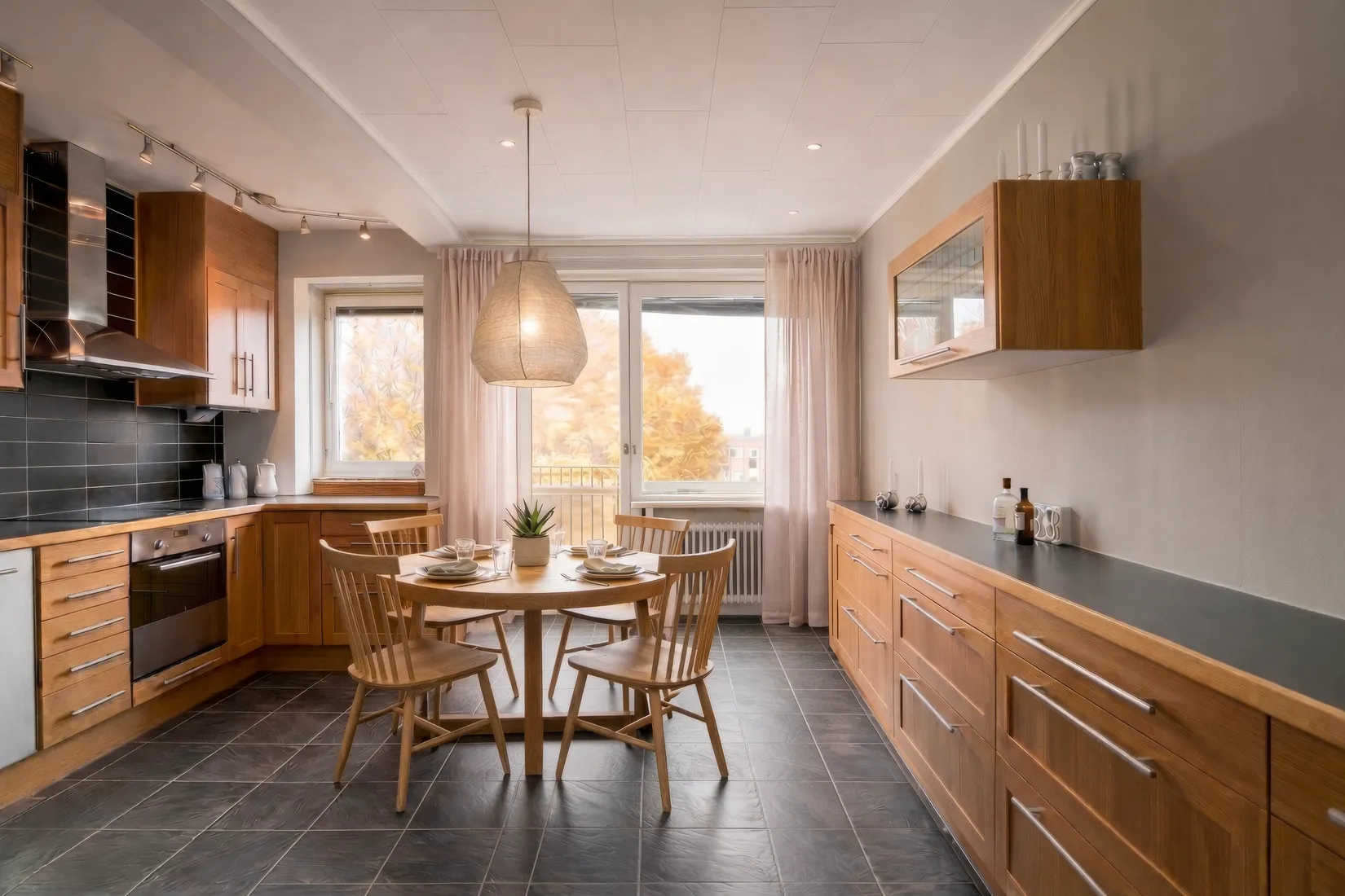 Bostadsrätt, Rösgången 27, Vidablick, Norrköping