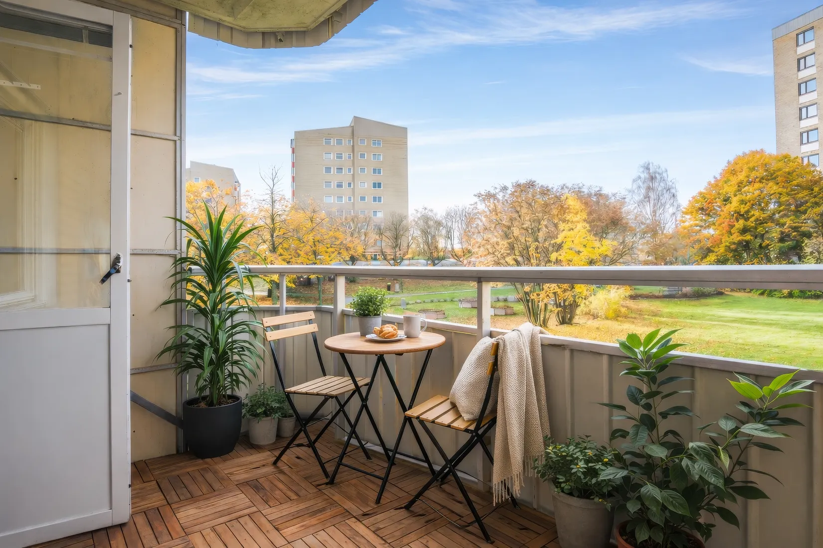 Bostadsrätt, Rösgången 27, Vidablick, Norrköping