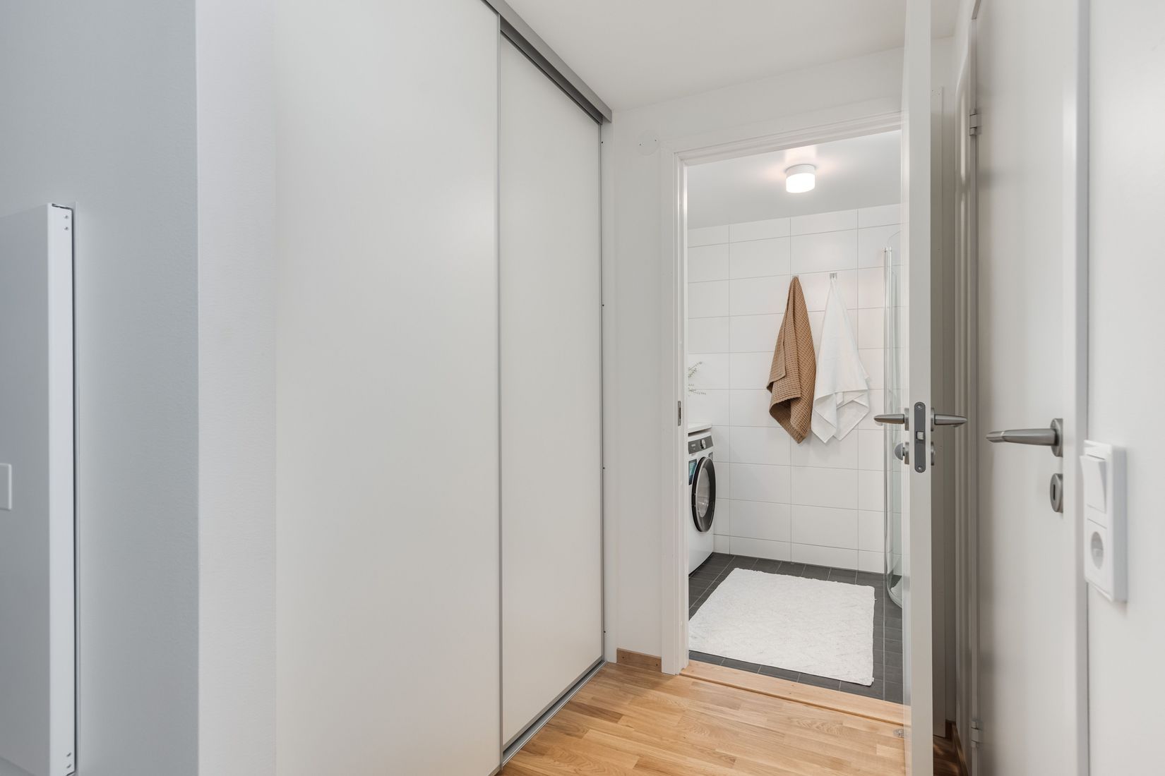 Bostadsrätt, Ebbe Lieberathsgatan 6 C, Johanneberg - Almedal, Göteborg