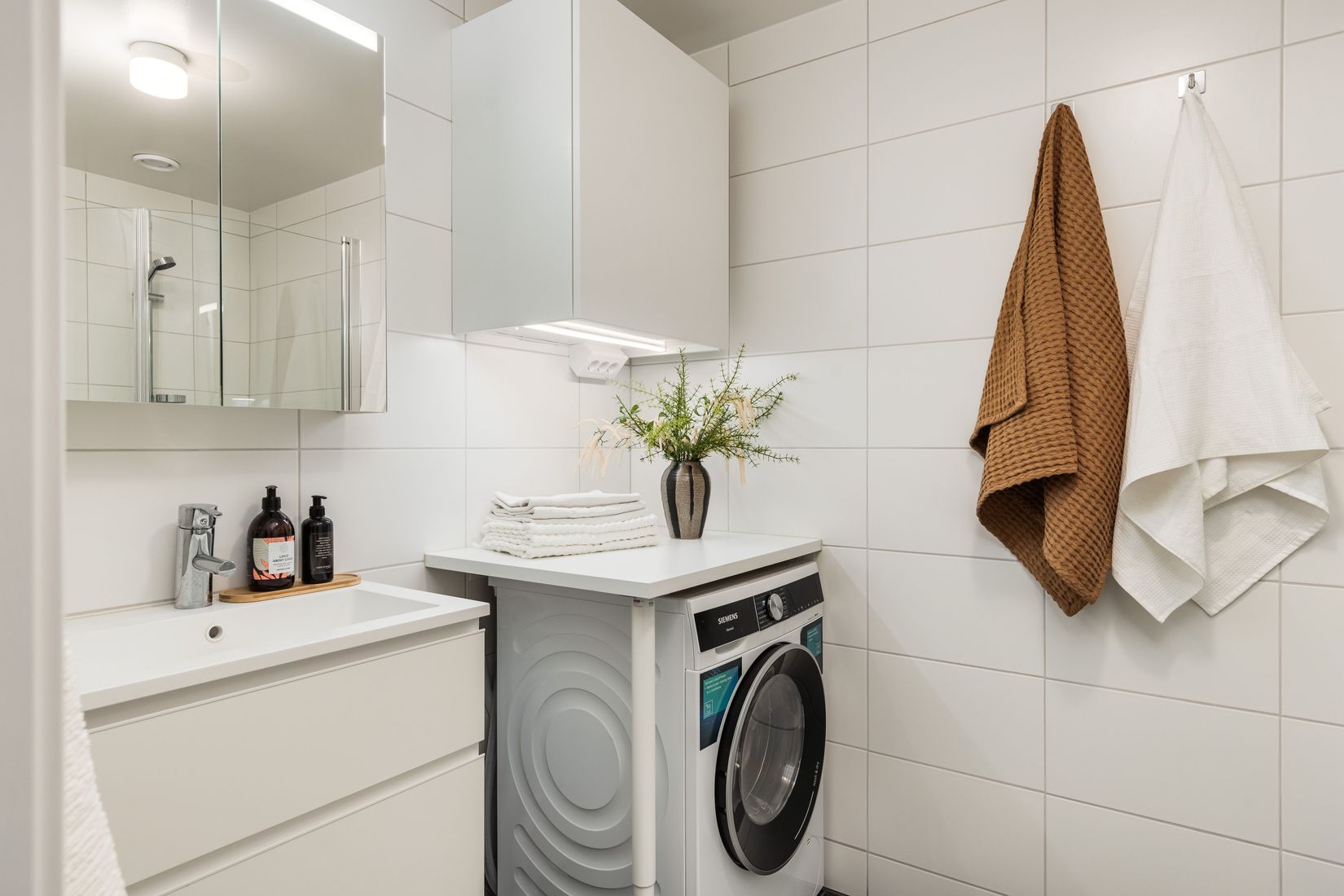 Bostadsrätt, Ebbe Lieberathsgatan 6 C, Johanneberg - Almedal, Göteborg