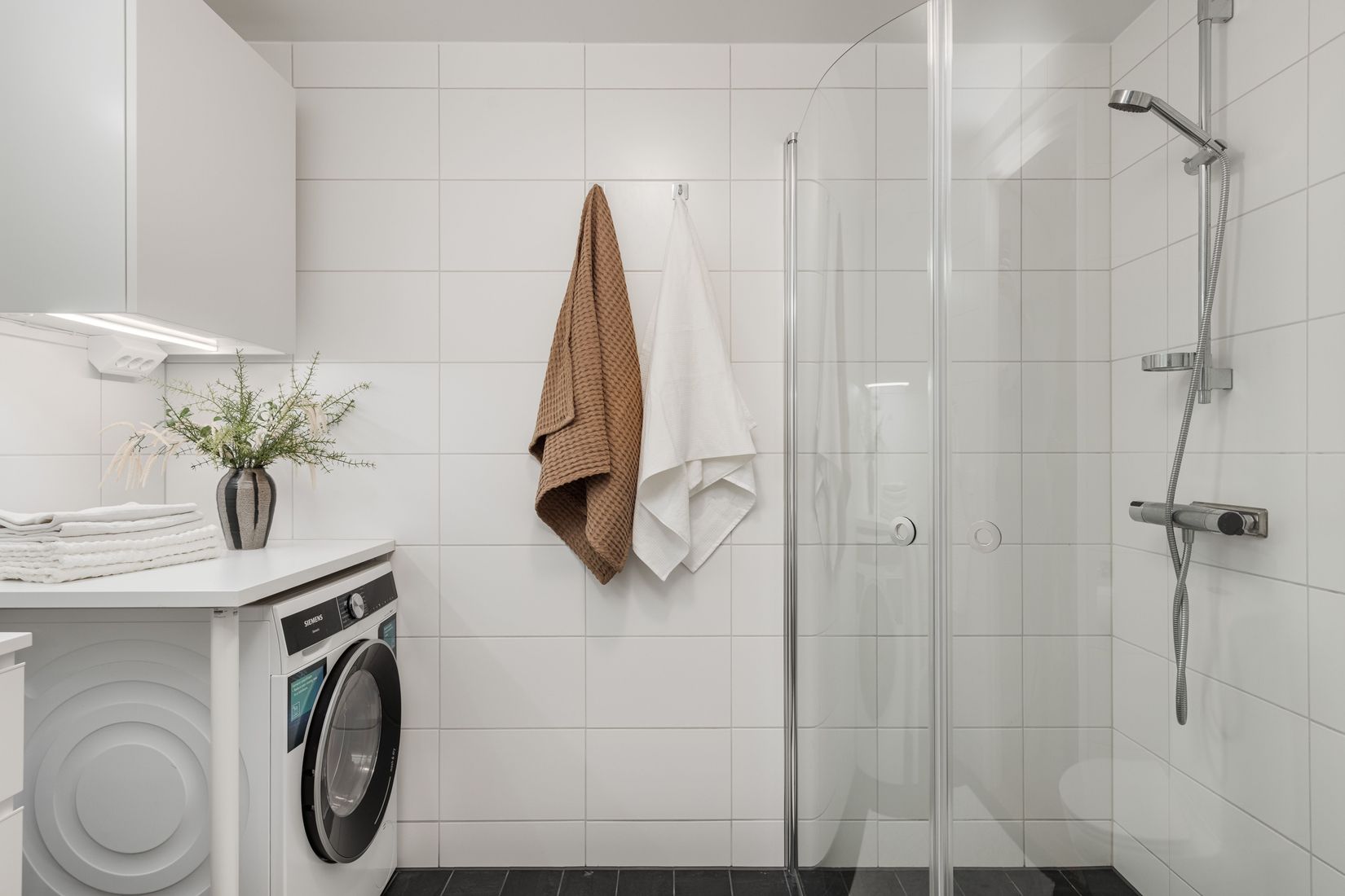 Bostadsrätt, Ebbe Lieberathsgatan 6 C, Johanneberg - Almedal, Göteborg