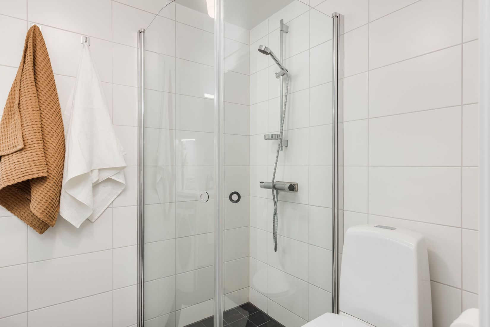 Bostadsrätt, Ebbe Lieberathsgatan 6 C, Johanneberg - Almedal, Göteborg