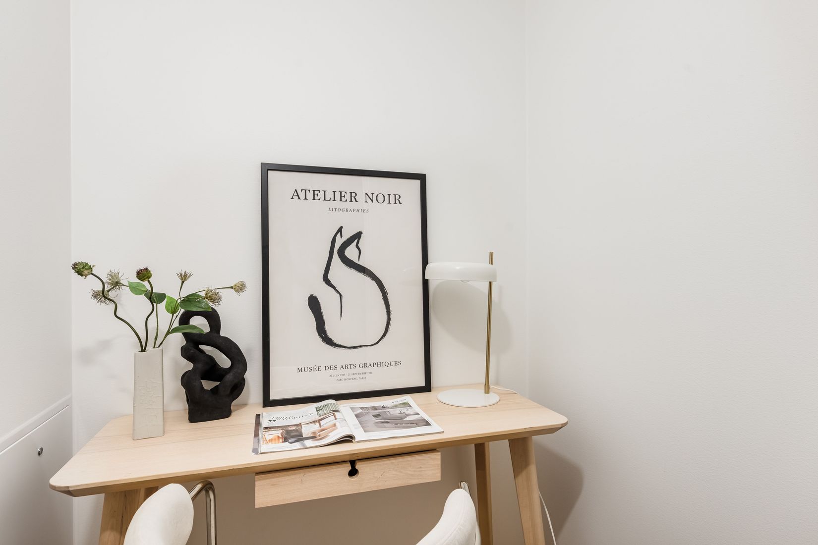 Bostadsrätt, Ebbe Lieberathsgatan 6 C, Johanneberg - Almedal, Göteborg