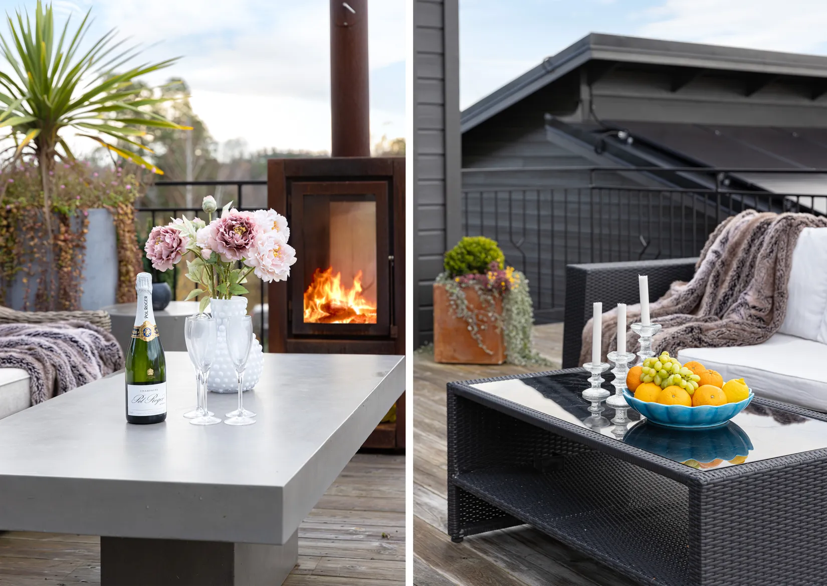 Villa, Grimvägen 10, Sigtuna - Granby Strand, Sigtuna