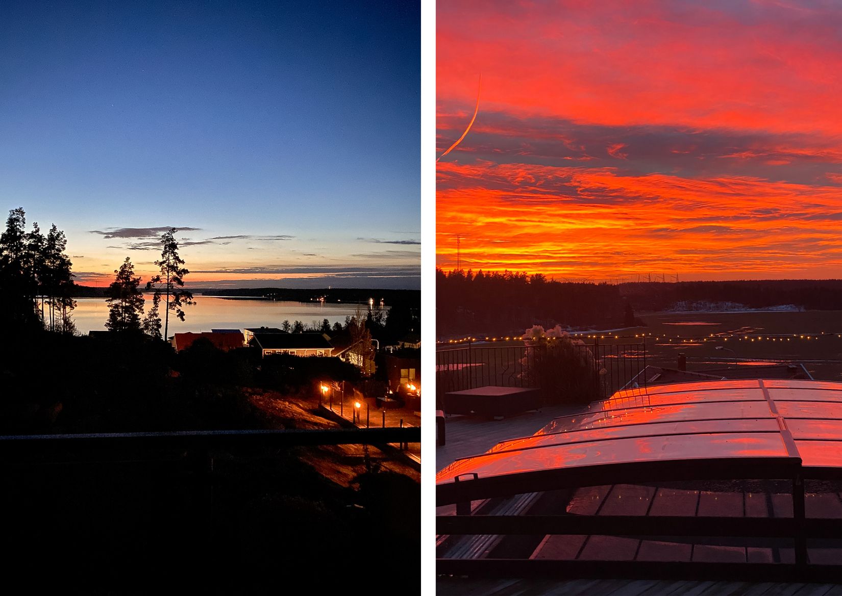 Villa, Grimvägen 10, Sigtuna - Granby Strand, Sigtuna