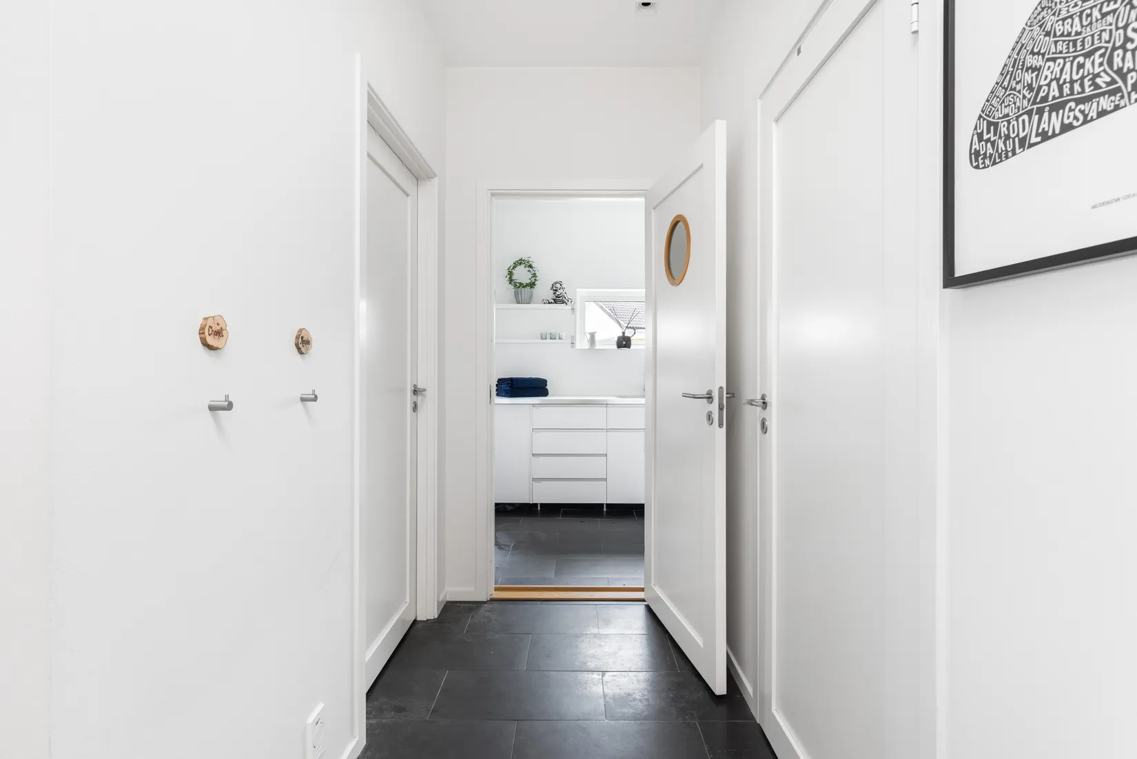 Villa, Grimvägen 10, Sigtuna - Granby Strand, Sigtuna