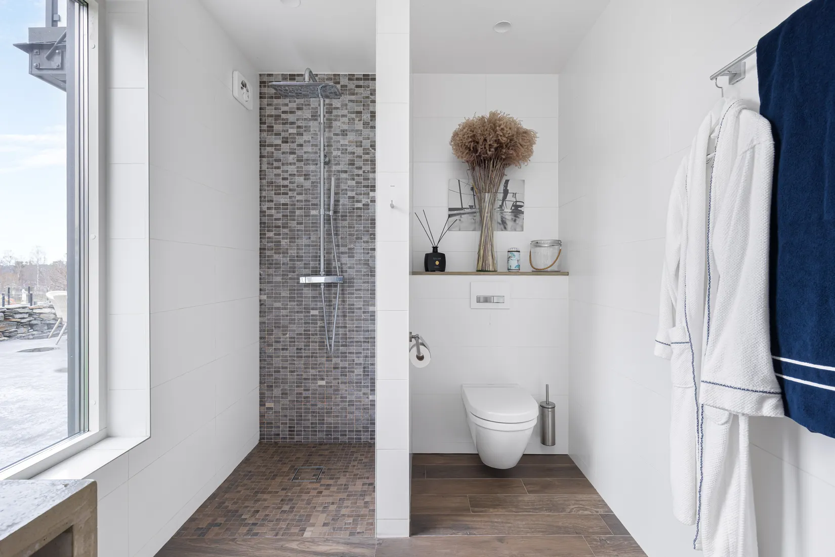 Villa, Grimvägen 10, Sigtuna - Granby Strand, Sigtuna