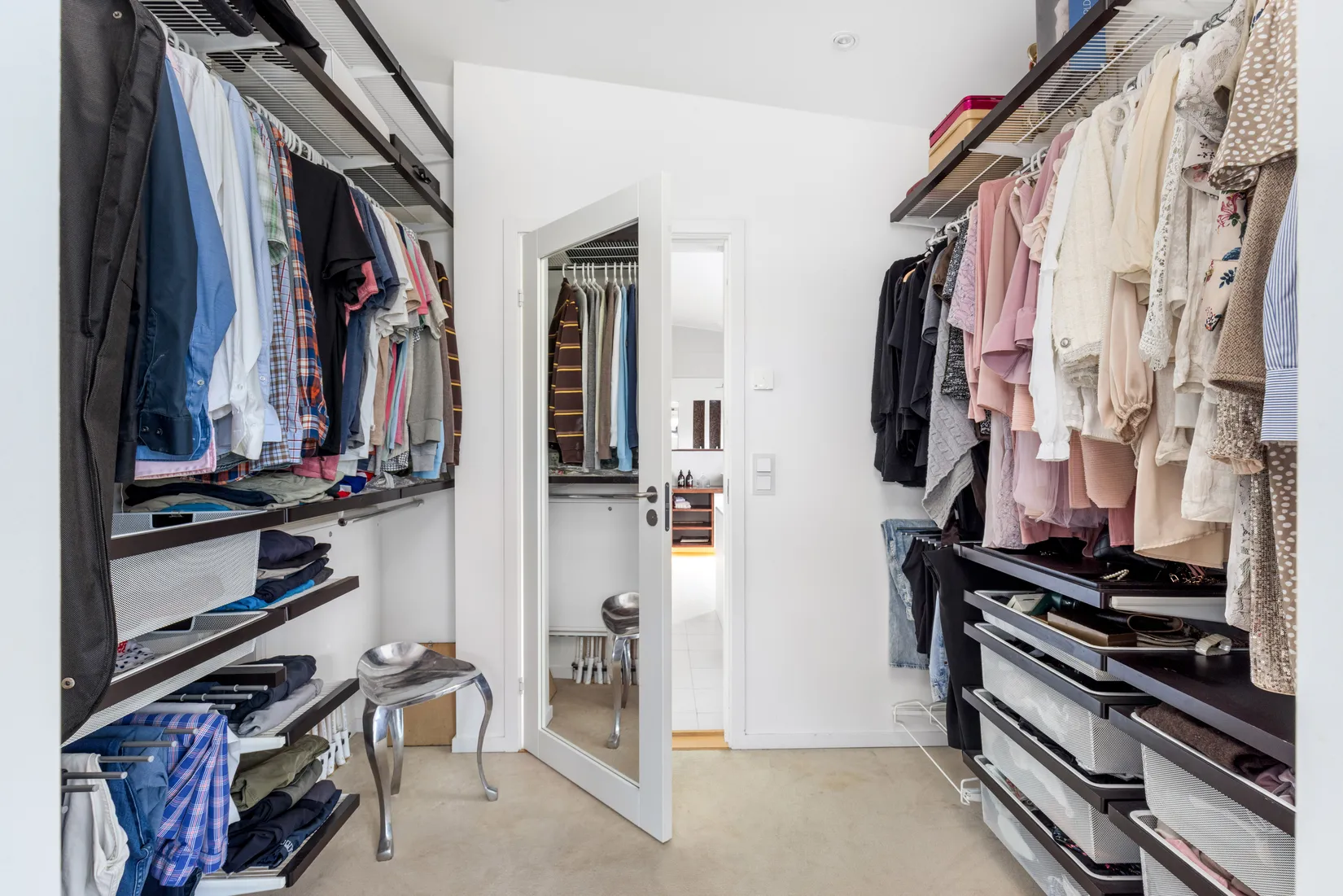 Villa, Grimvägen 10, Sigtuna - Granby Strand, Sigtuna