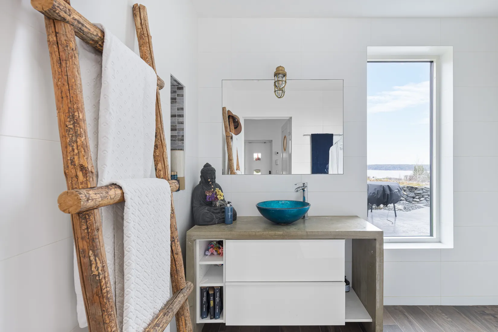 Villa, Grimvägen 10, Sigtuna - Granby Strand, Sigtuna