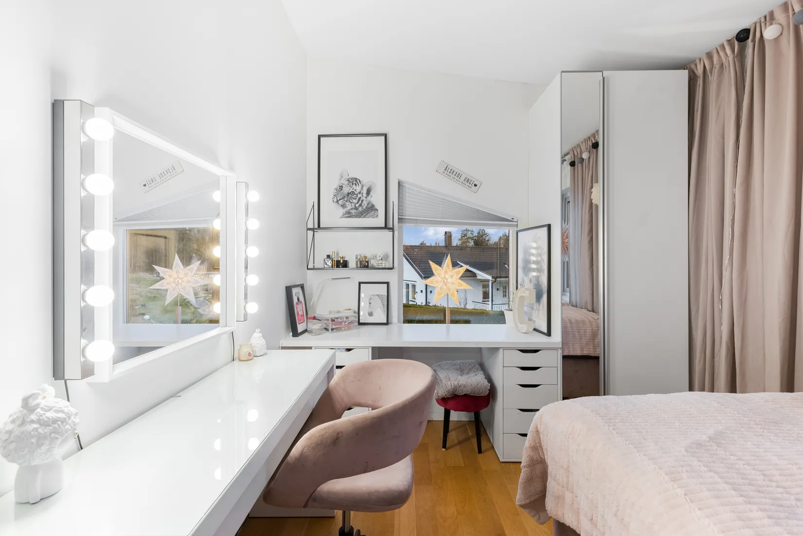 Villa, Grimvägen 10, Sigtuna - Granby Strand, Sigtuna