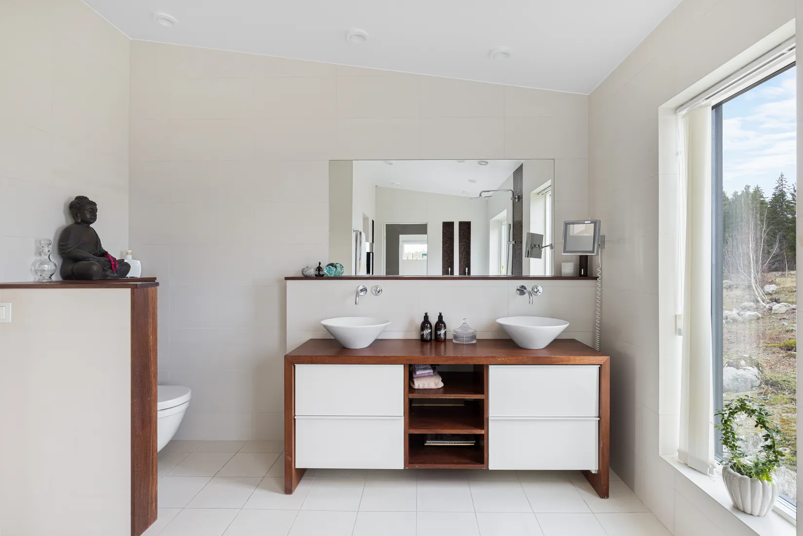 Villa, Grimvägen 10, Sigtuna - Granby Strand, Sigtuna