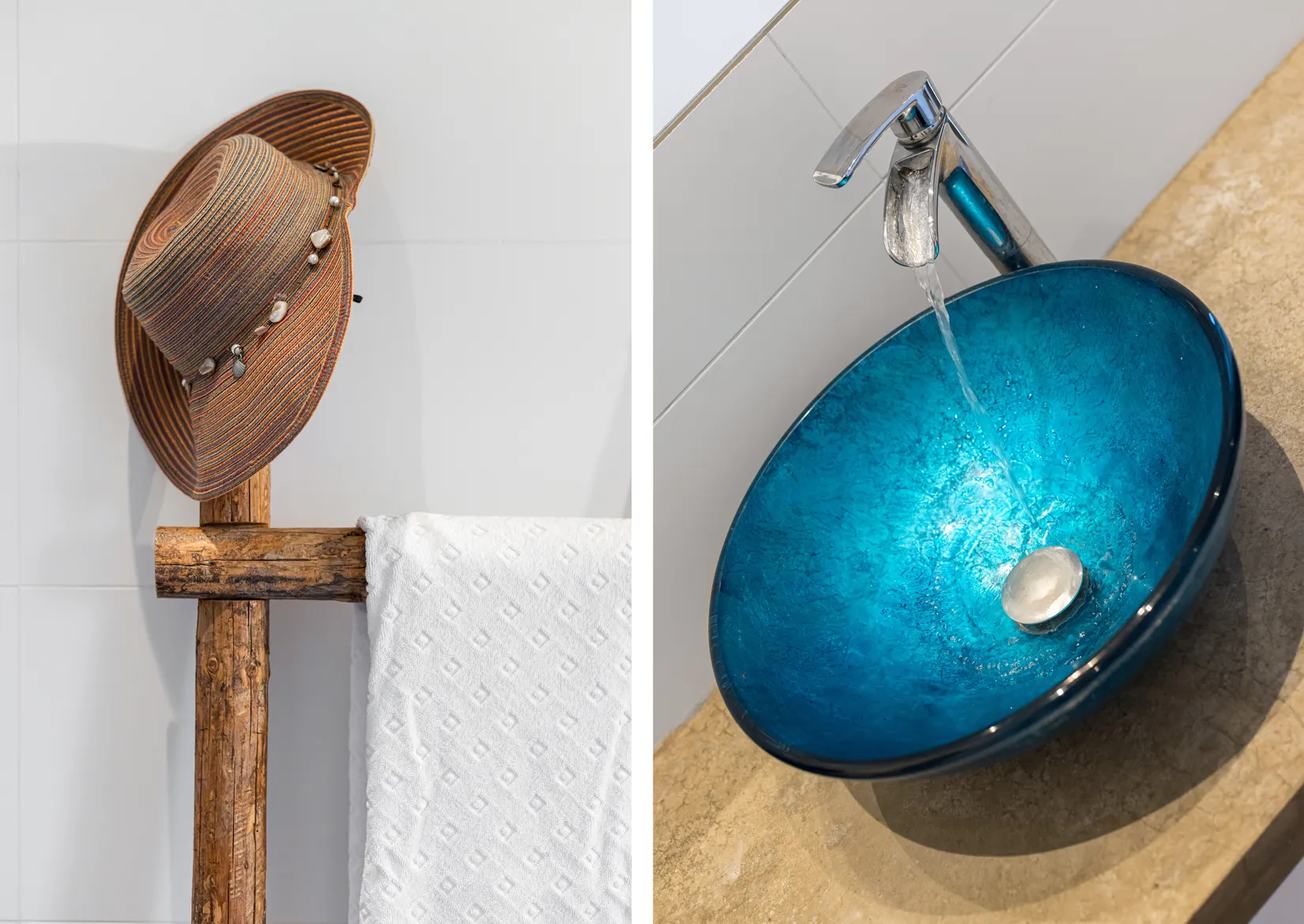 Villa, Grimvägen 10, Sigtuna - Granby Strand, Sigtuna