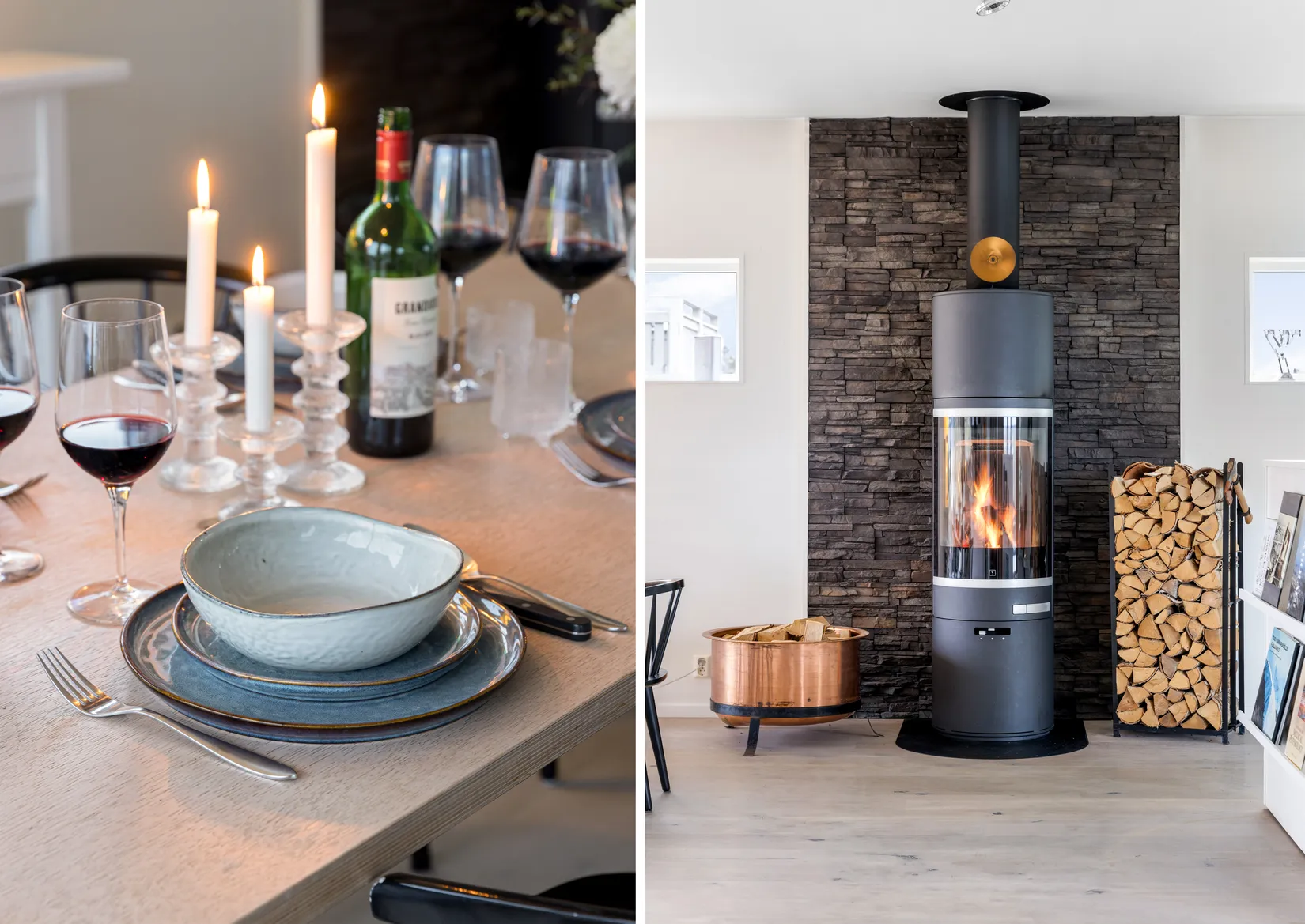 Villa, Grimvägen 10, Sigtuna - Granby Strand, Sigtuna