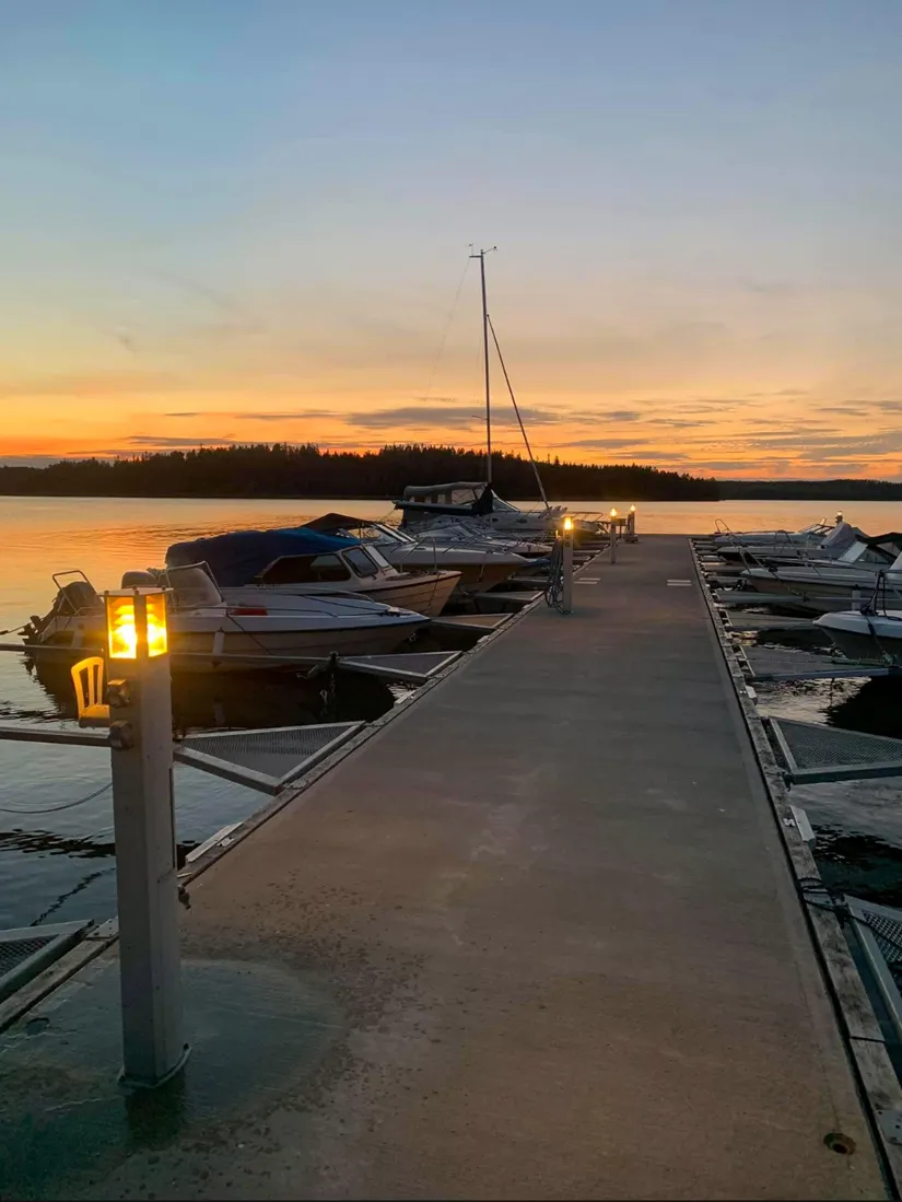 Villa, Grimvägen 10, Sigtuna - Granby Strand, Sigtuna