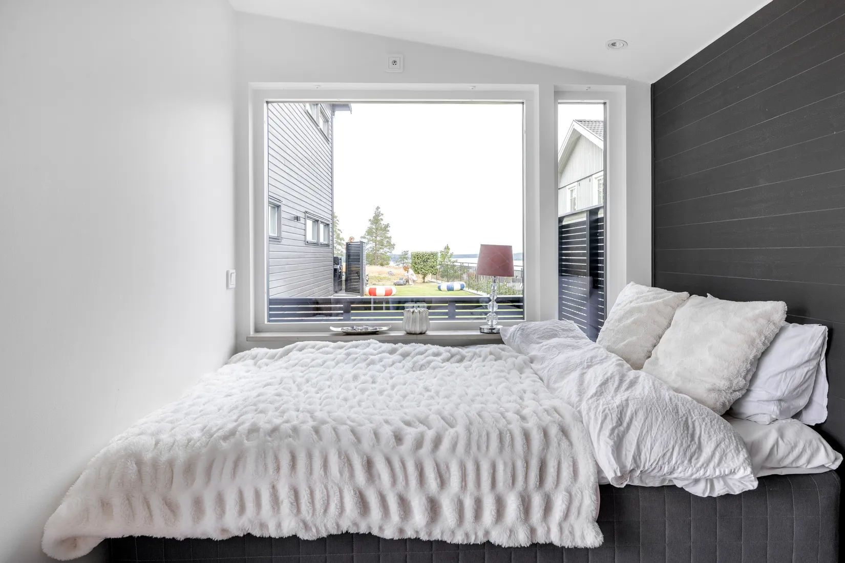 Villa, Grimvägen 10, Sigtuna - Granby Strand, Sigtuna