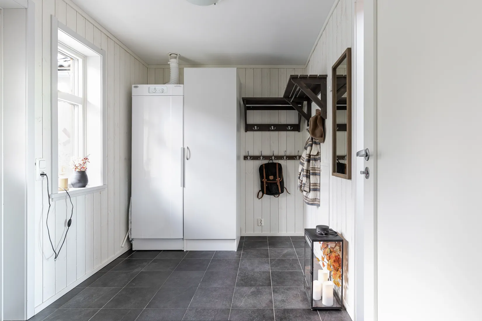 Bostadsrätt, Övre Kullstigen 18 (KF508) lght 8, Klockarfjället, Härjedalen