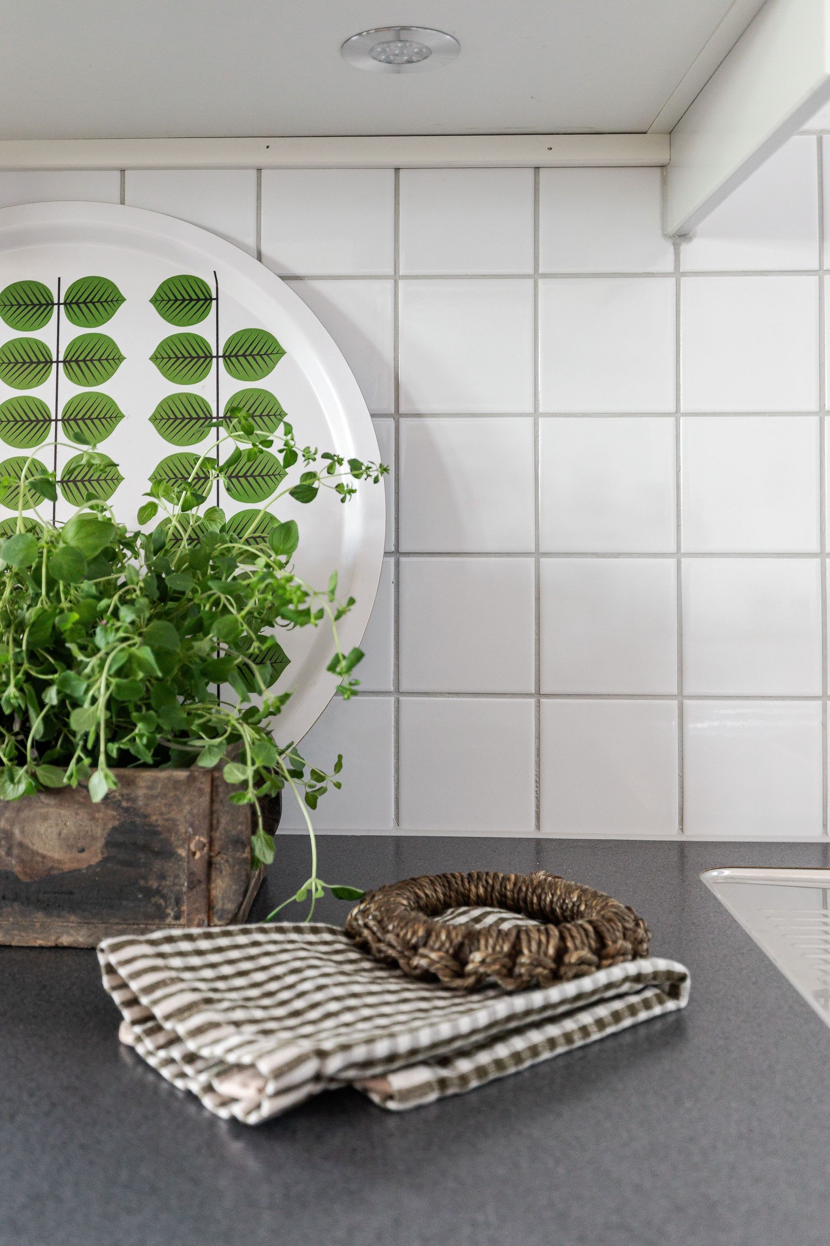 Bostadsrätt, Övre Kullstigen 18 (KF508) lght 8, Klockarfjället, Härjedalen