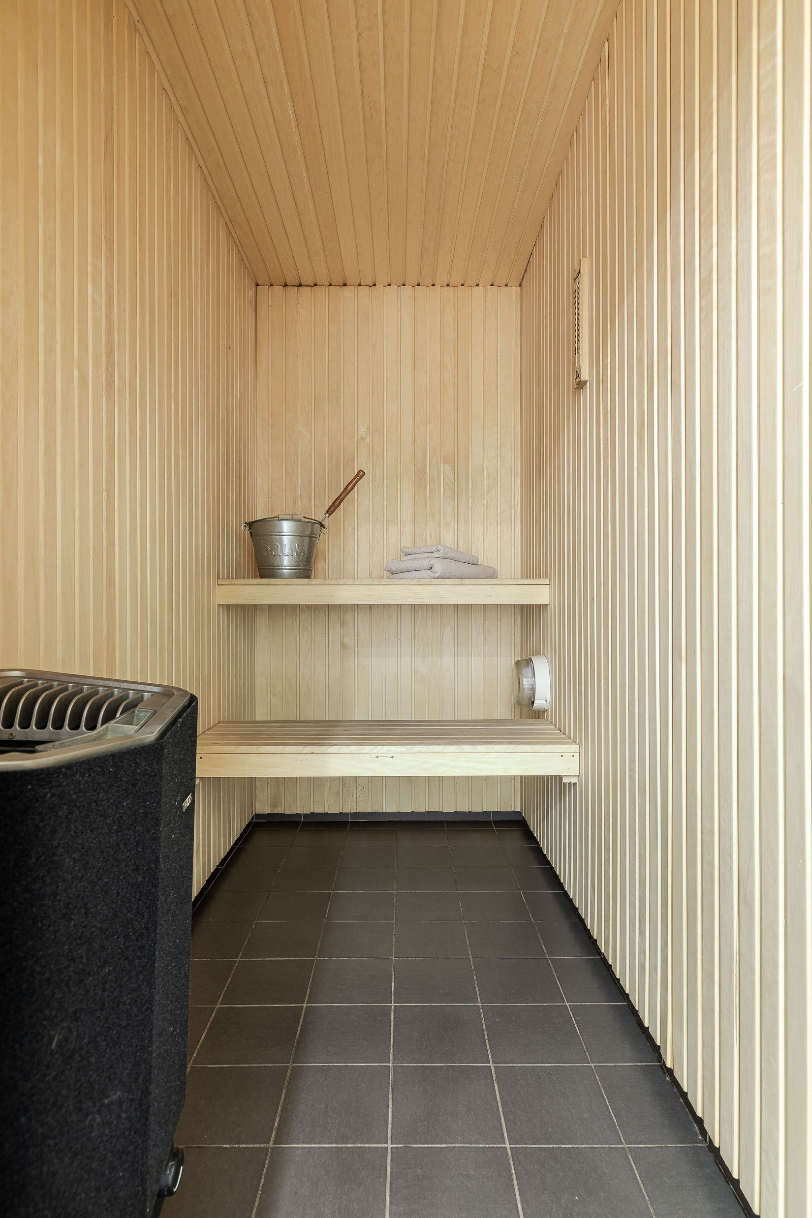 Bostadsrätt, Övre Kullstigen 18 (KF508) lght 8, Klockarfjället, Härjedalen