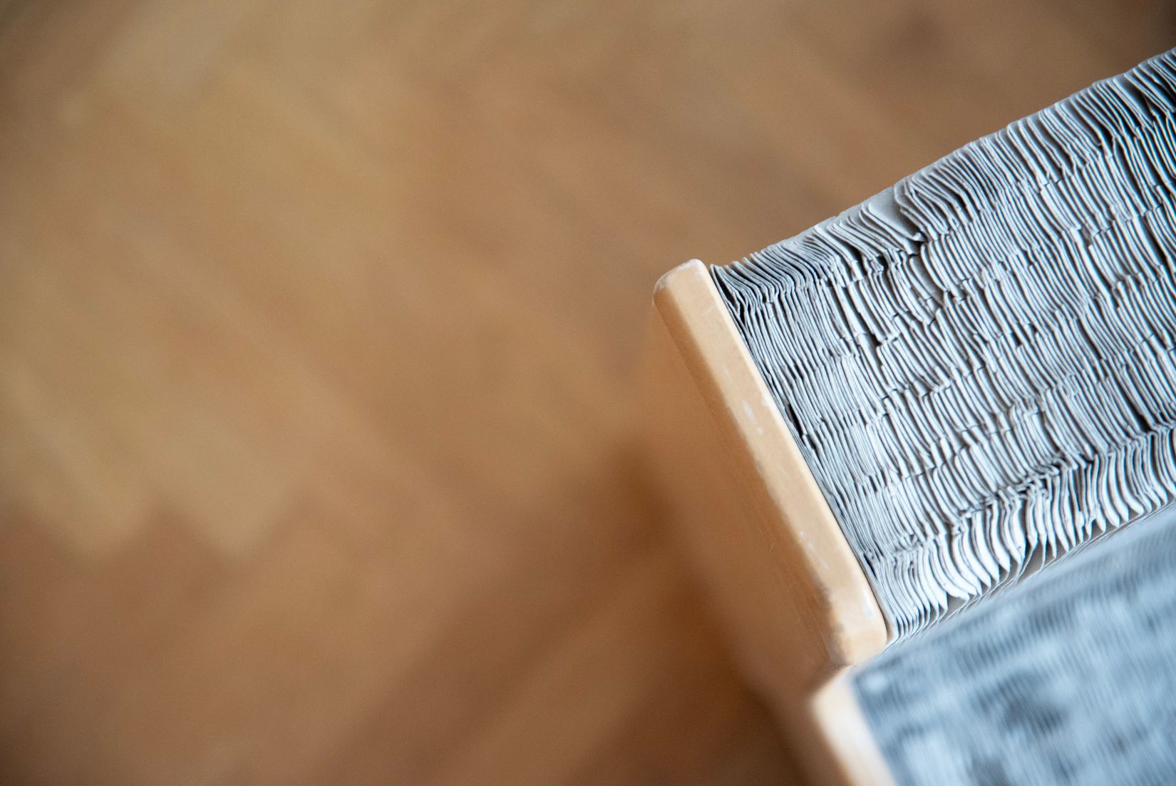 Bostadsrätt, Hästgatan 10 B, Visby innerstad, Gotland